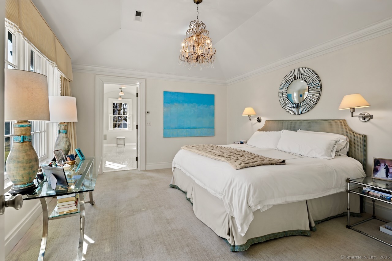 3113 Bronson, Fairfield, Connecticut 06824