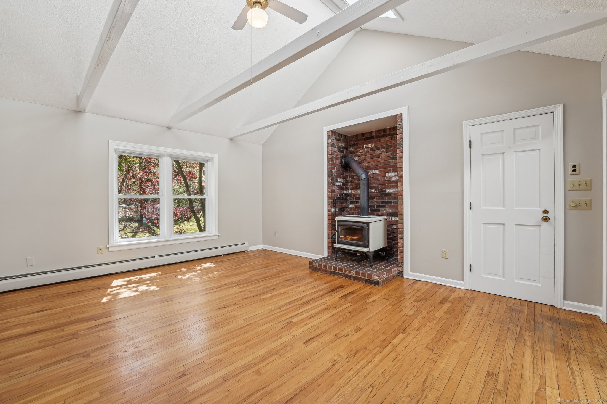 504 Northwood, Guilford, Connecticut 06437