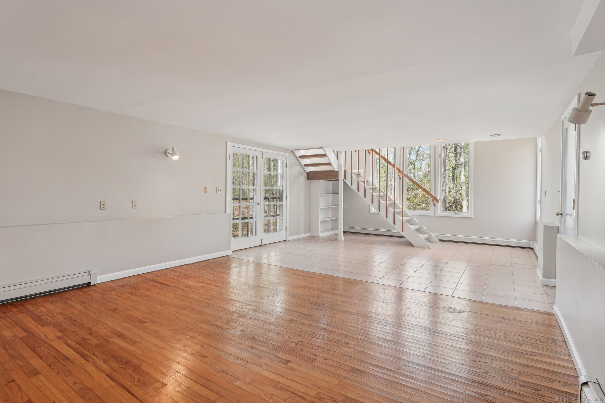 504 Northwood, Guilford, Connecticut 06437