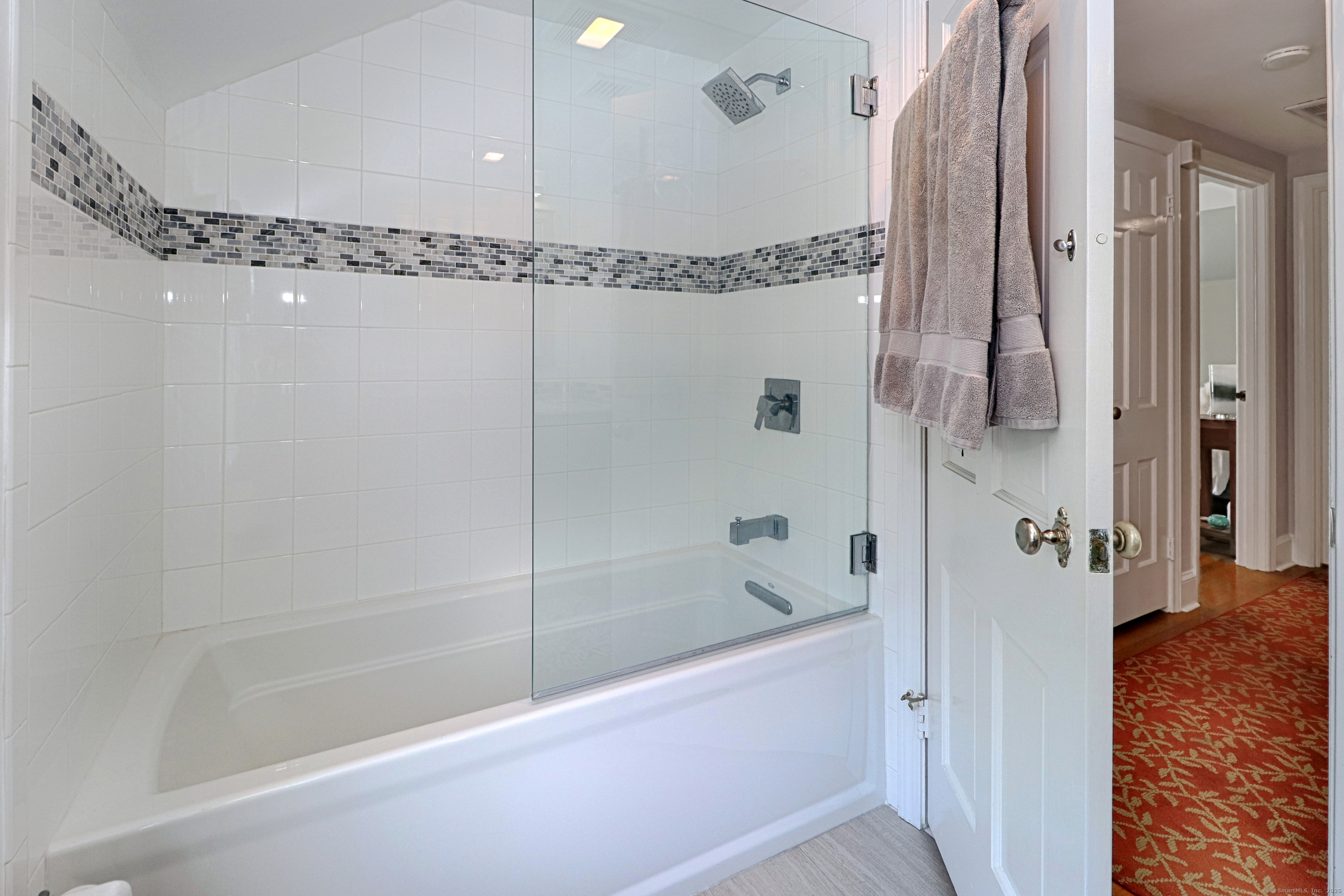 3439 Park, Fairfield, Connecticut 06825
