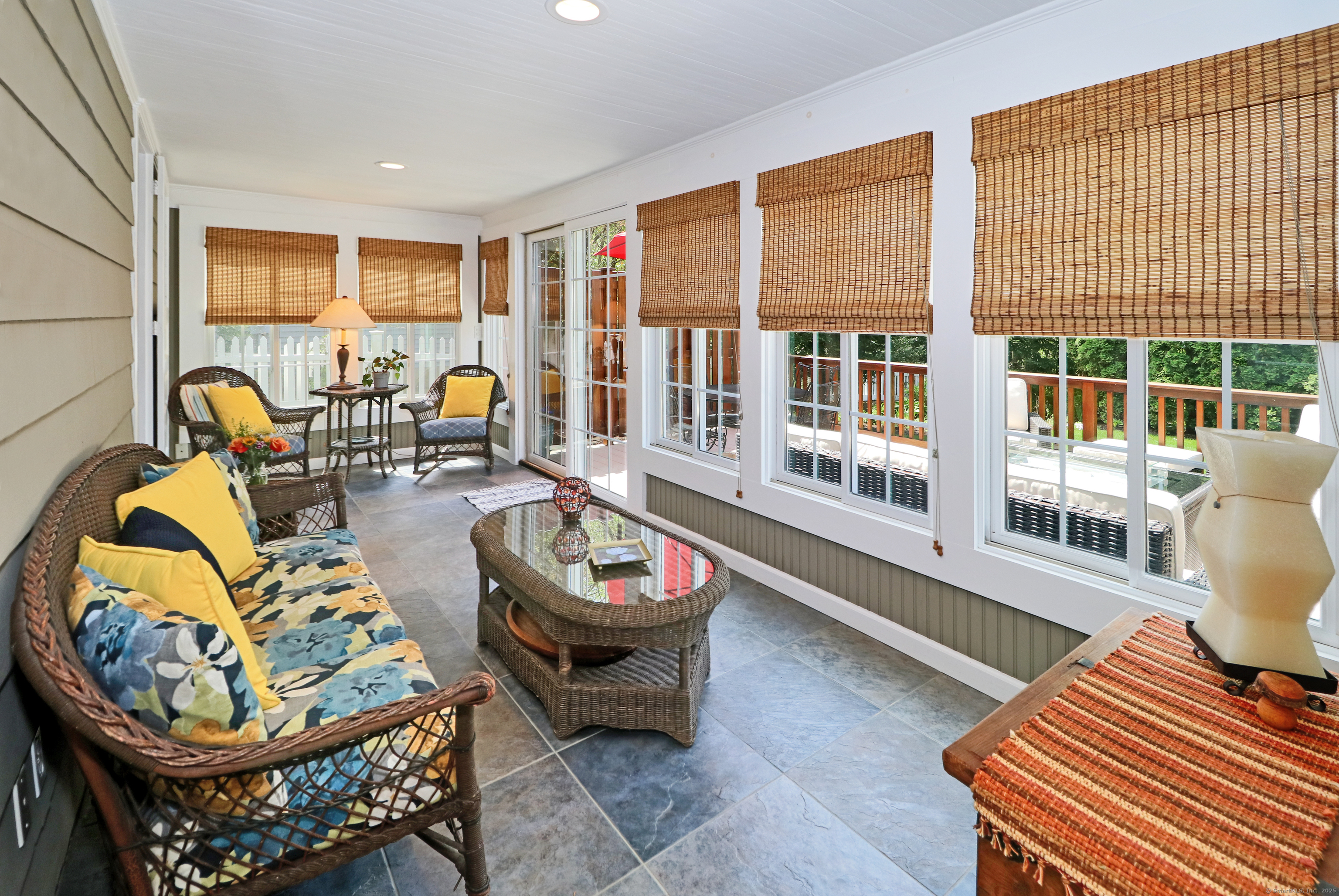 3439 Park, Fairfield, Connecticut 06825