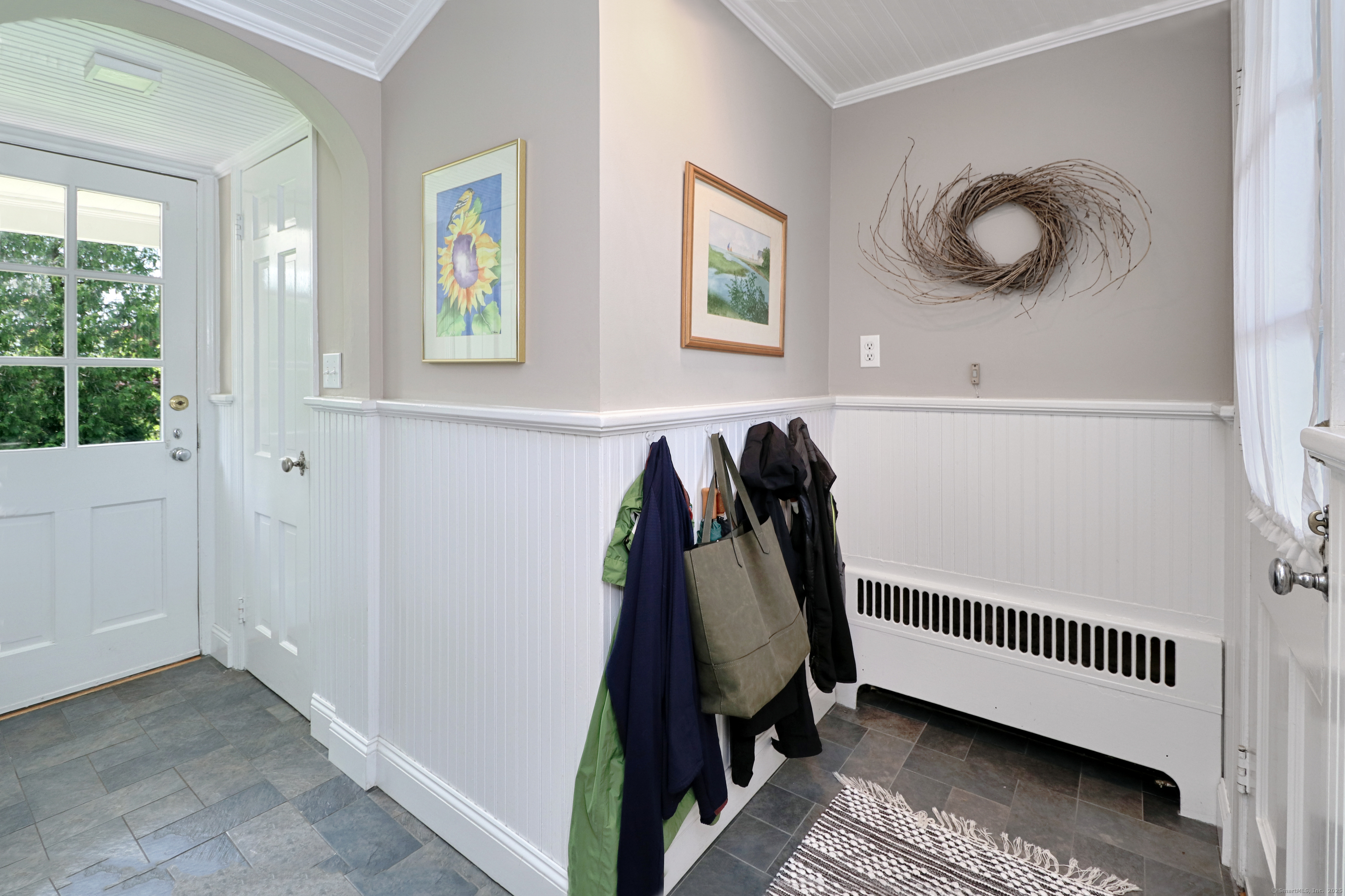 3439 Park, Fairfield, Connecticut 06825