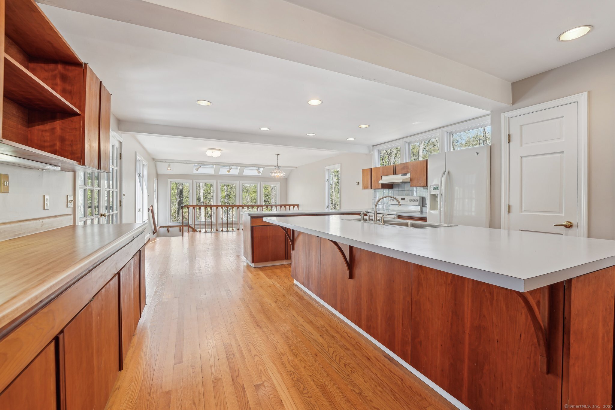 504 Northwood, Guilford, Connecticut 06437