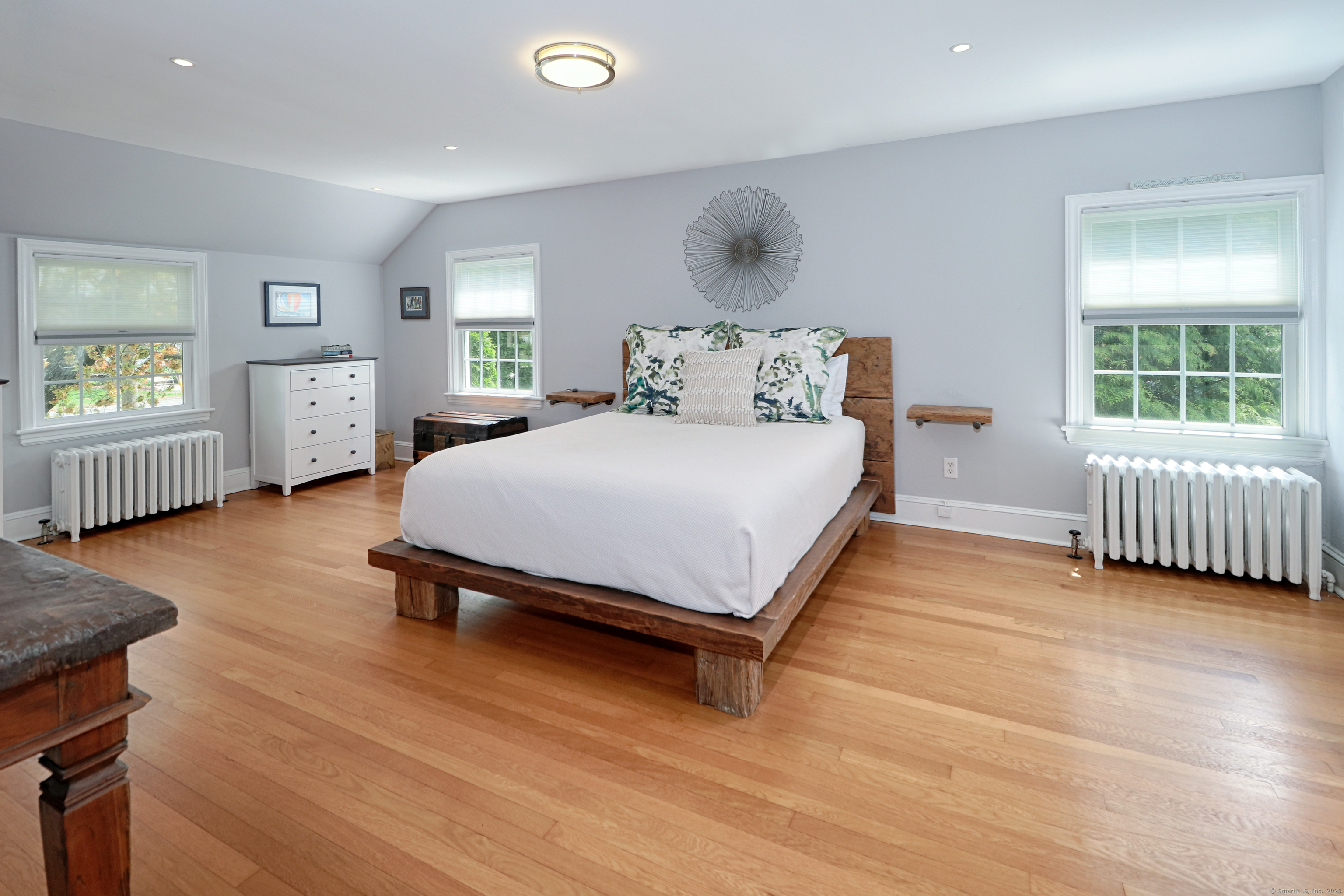 3439 Park, Fairfield, Connecticut 06825