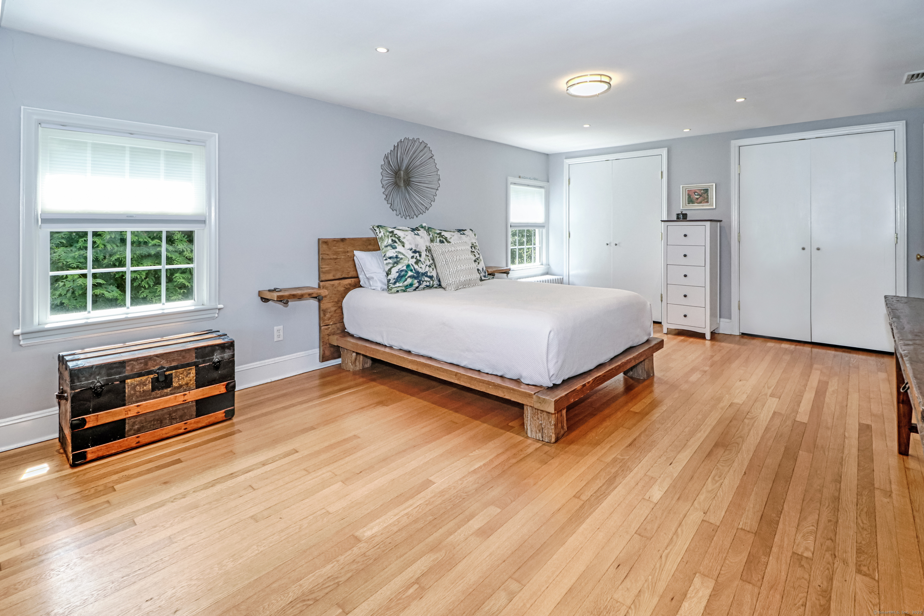 3439 Park, Fairfield, Connecticut 06825