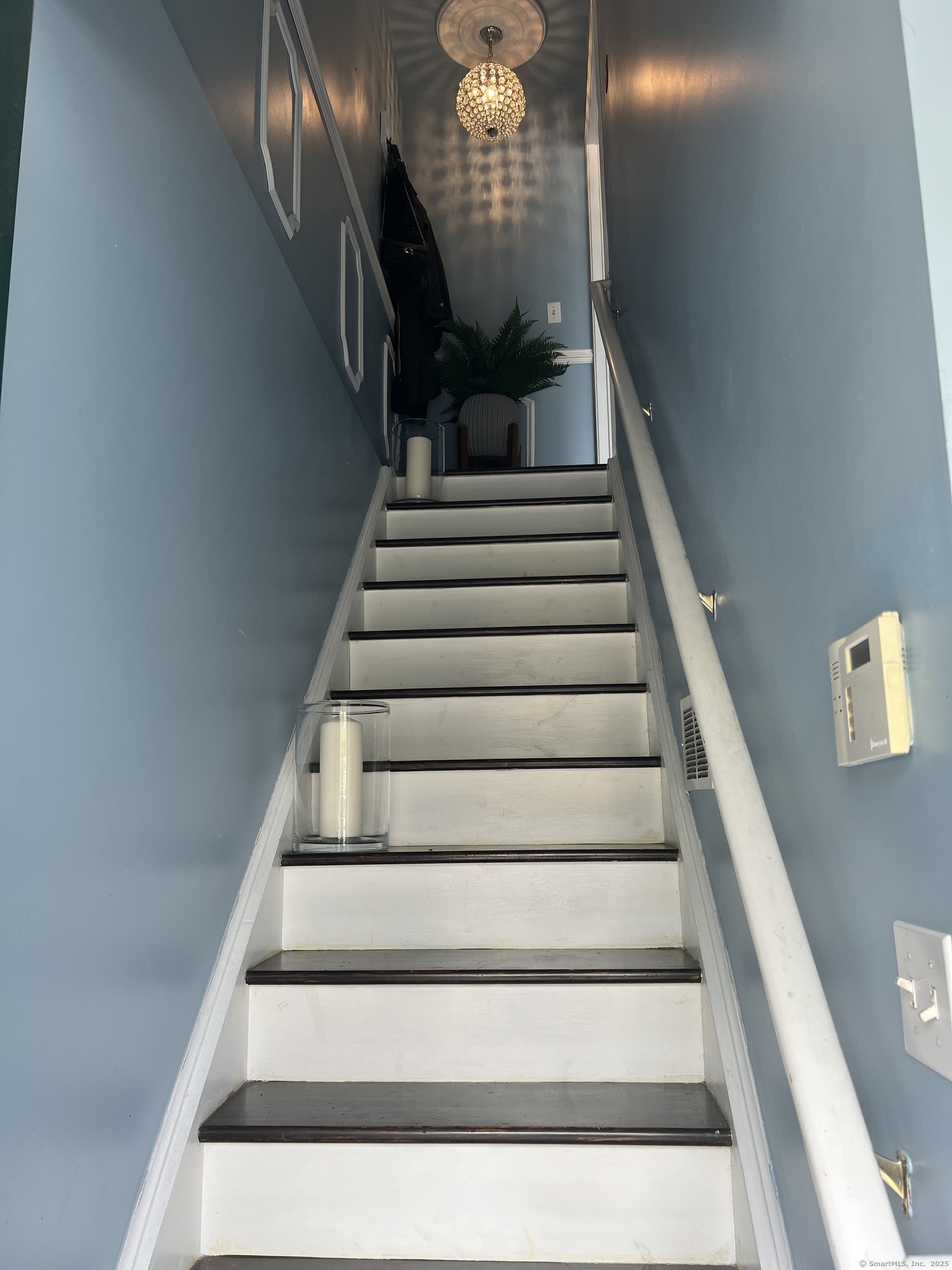 135 Bucks Hill, Waterbury, Connecticut 06704