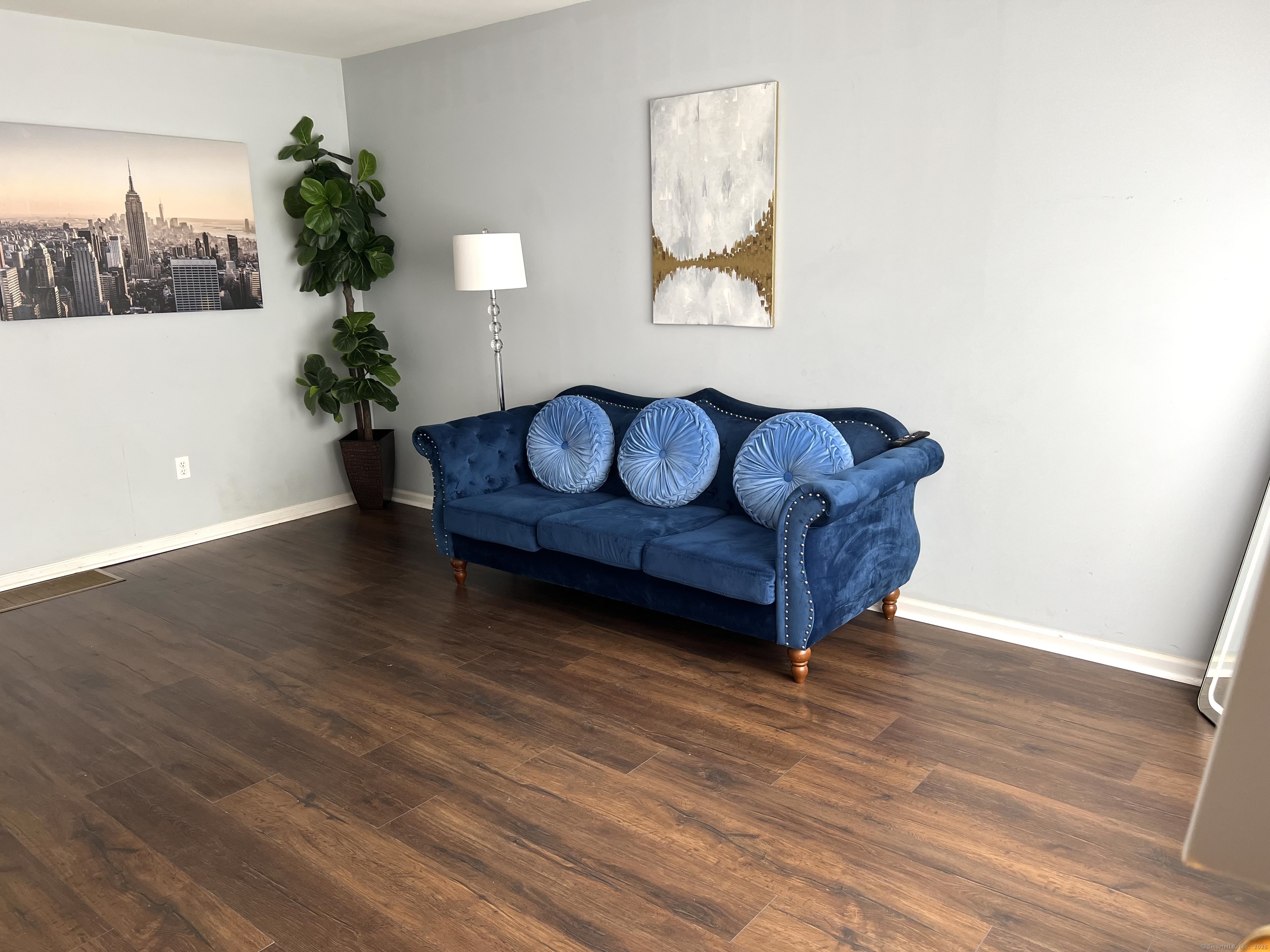 135 Bucks Hill, Waterbury, Connecticut 06704