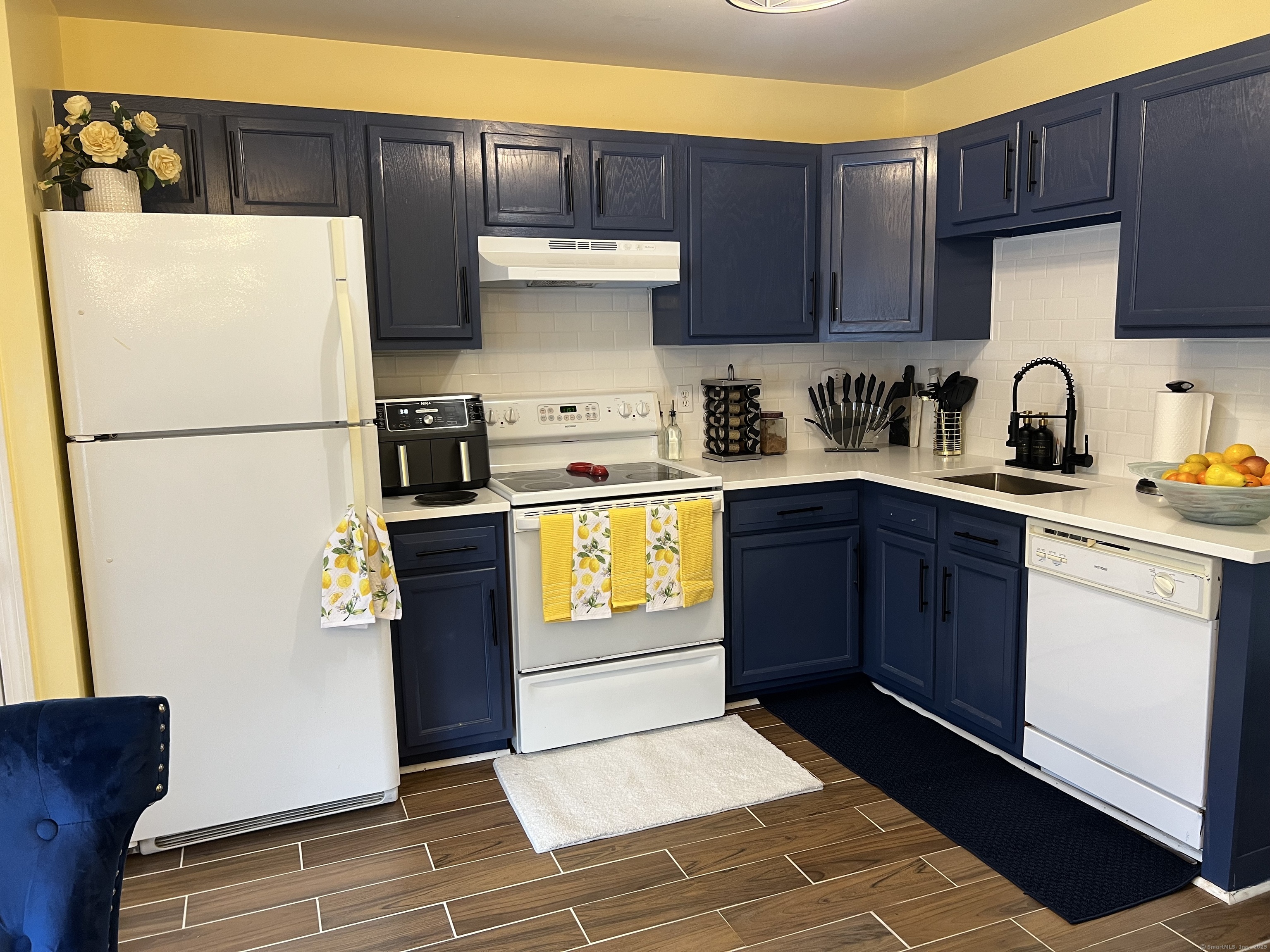 135 Bucks Hill, Waterbury, Connecticut 06704