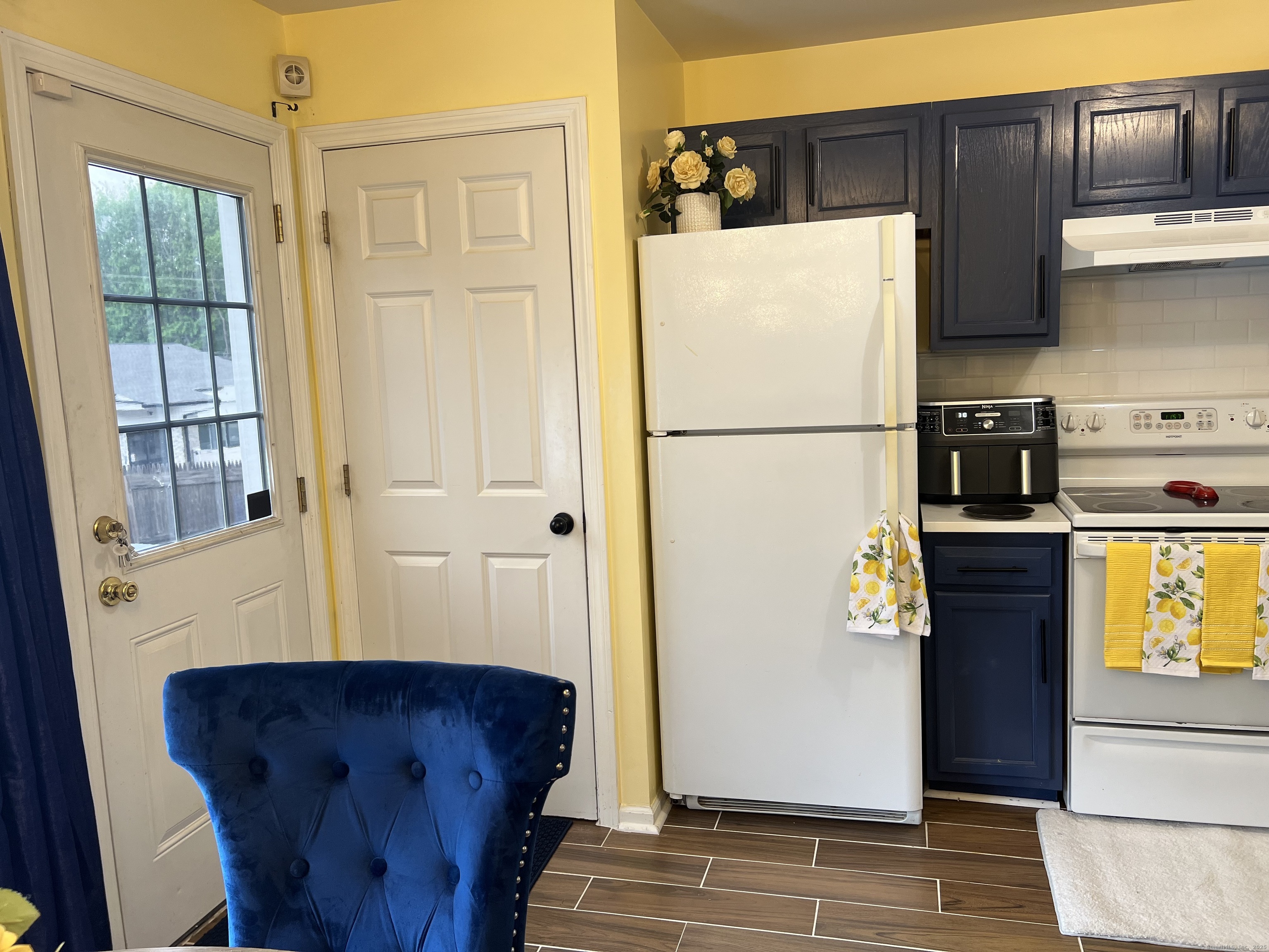 135 Bucks Hill, Waterbury, Connecticut 06704