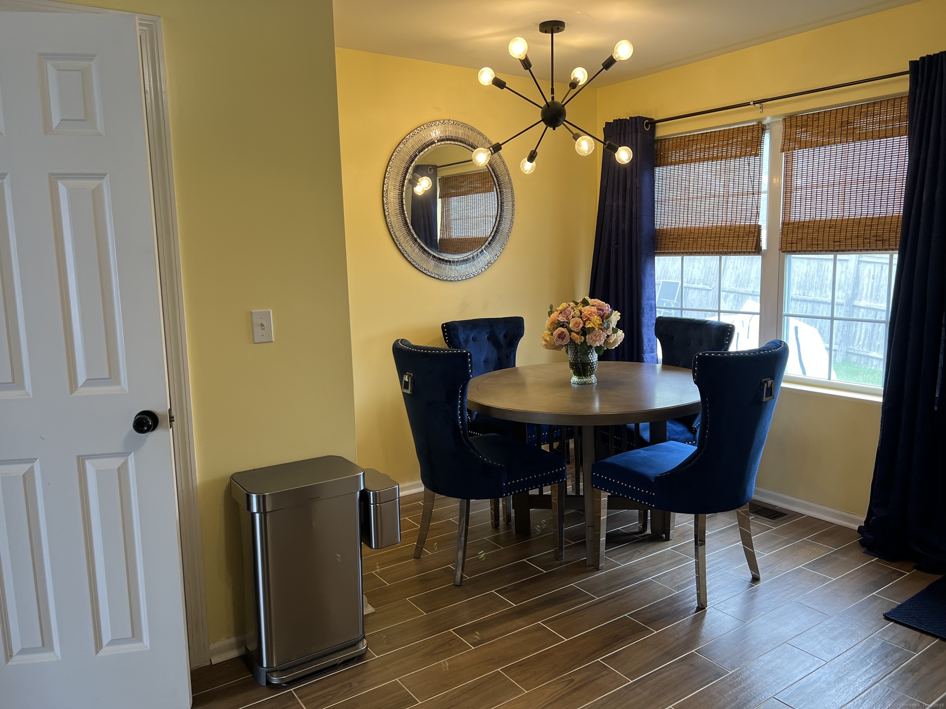 135 Bucks Hill, Waterbury, Connecticut 06704