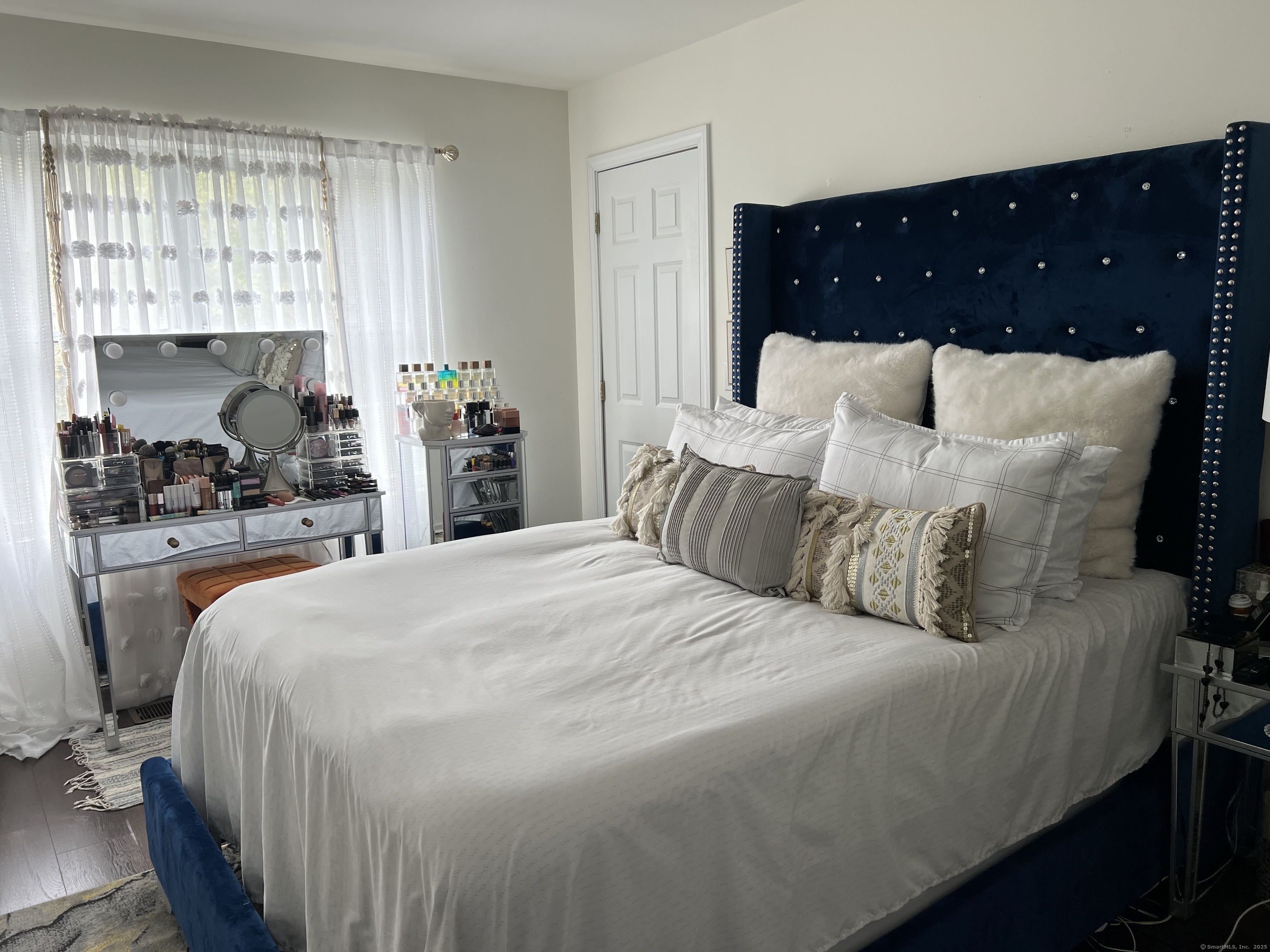 135 Bucks Hill, Waterbury, Connecticut 06704