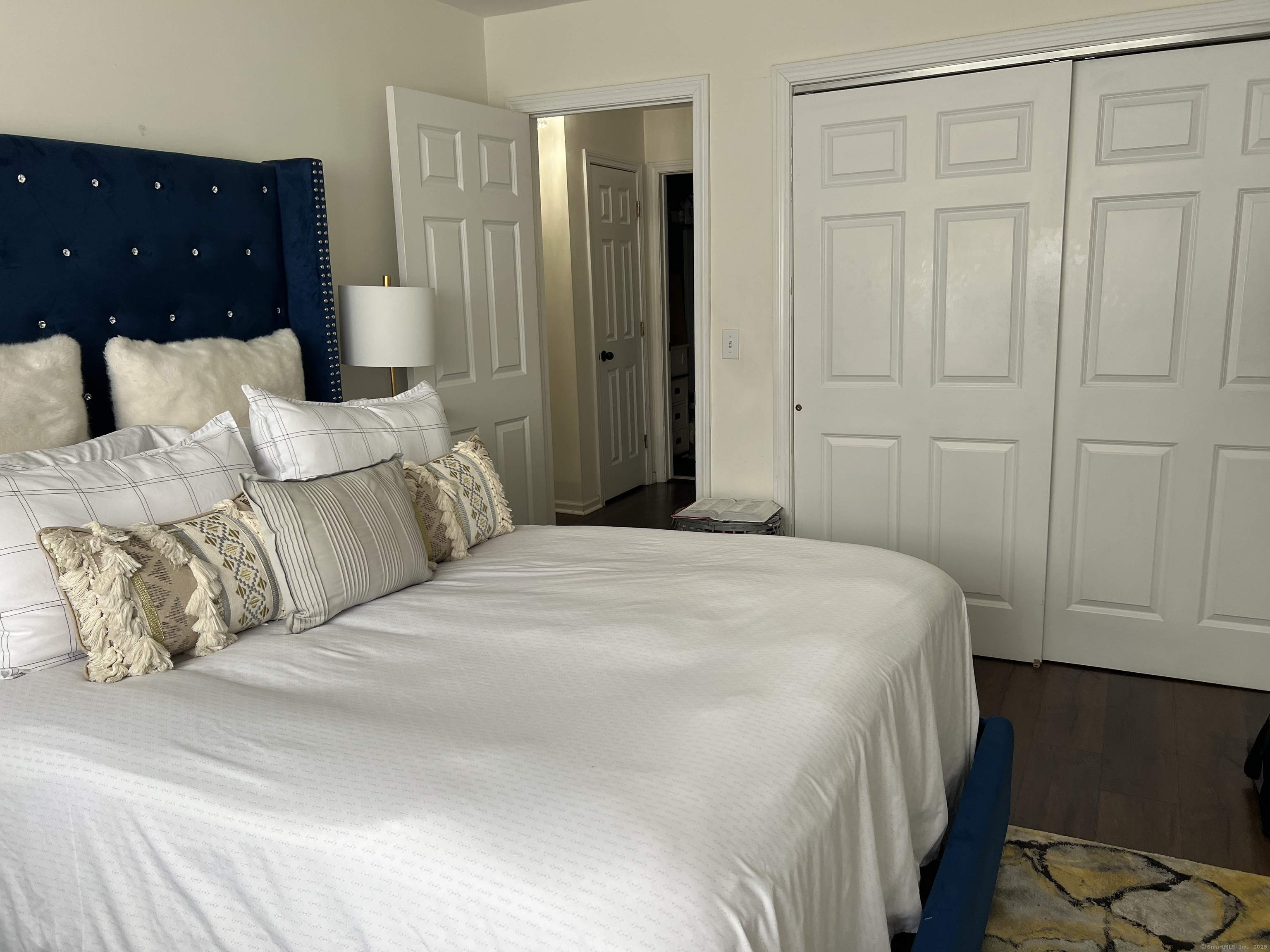 135 Bucks Hill, Waterbury, Connecticut 06704
