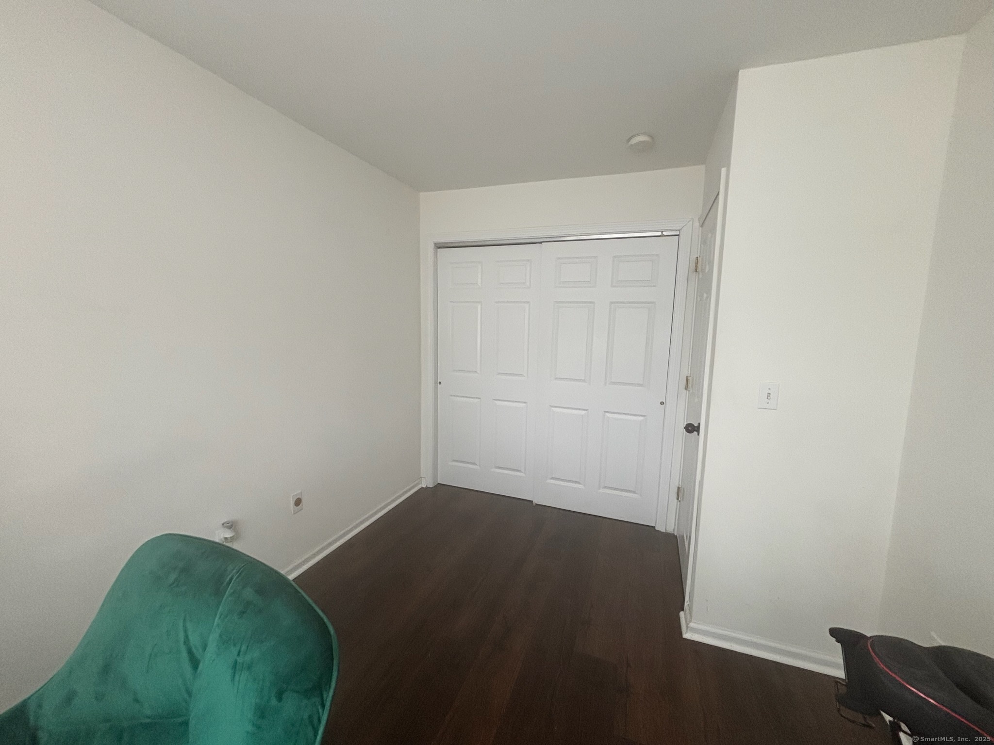 135 Bucks Hill, Waterbury, Connecticut 06704