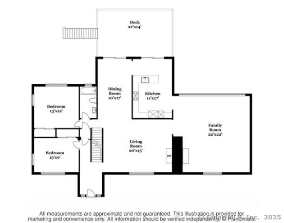 20 Cranbury, Westport, Connecticut 06880