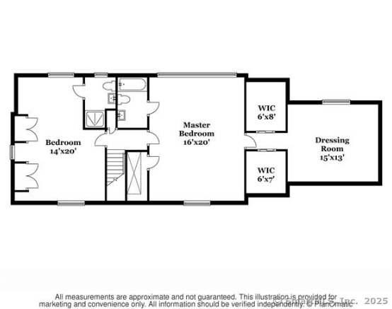20 Cranbury, Westport, Connecticut 06880