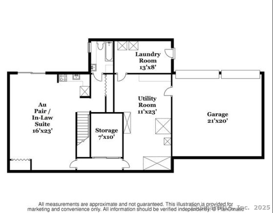 20 Cranbury, Westport, Connecticut 06880