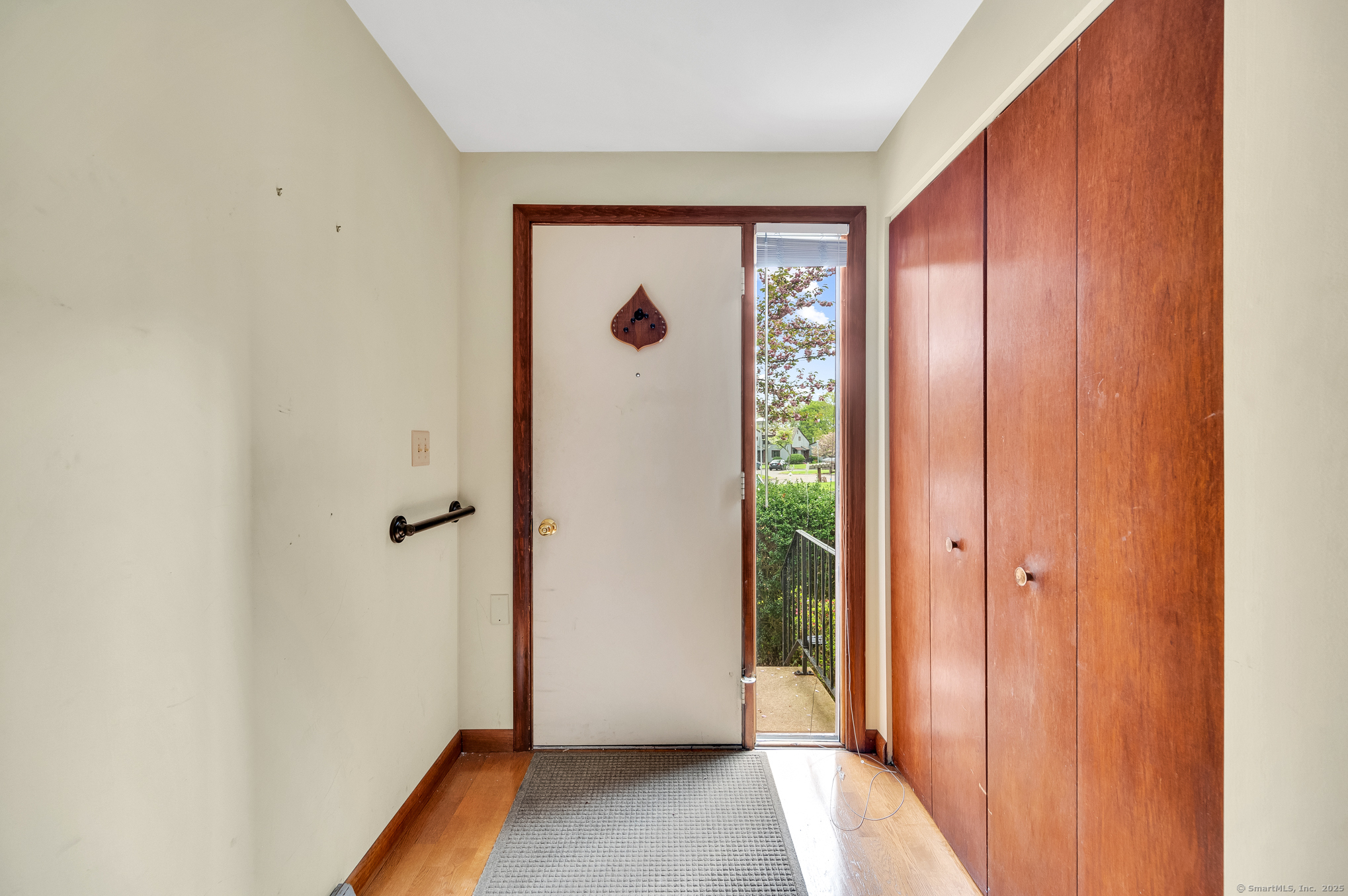 17 Shepard Hill, Hamden, Connecticut 06514