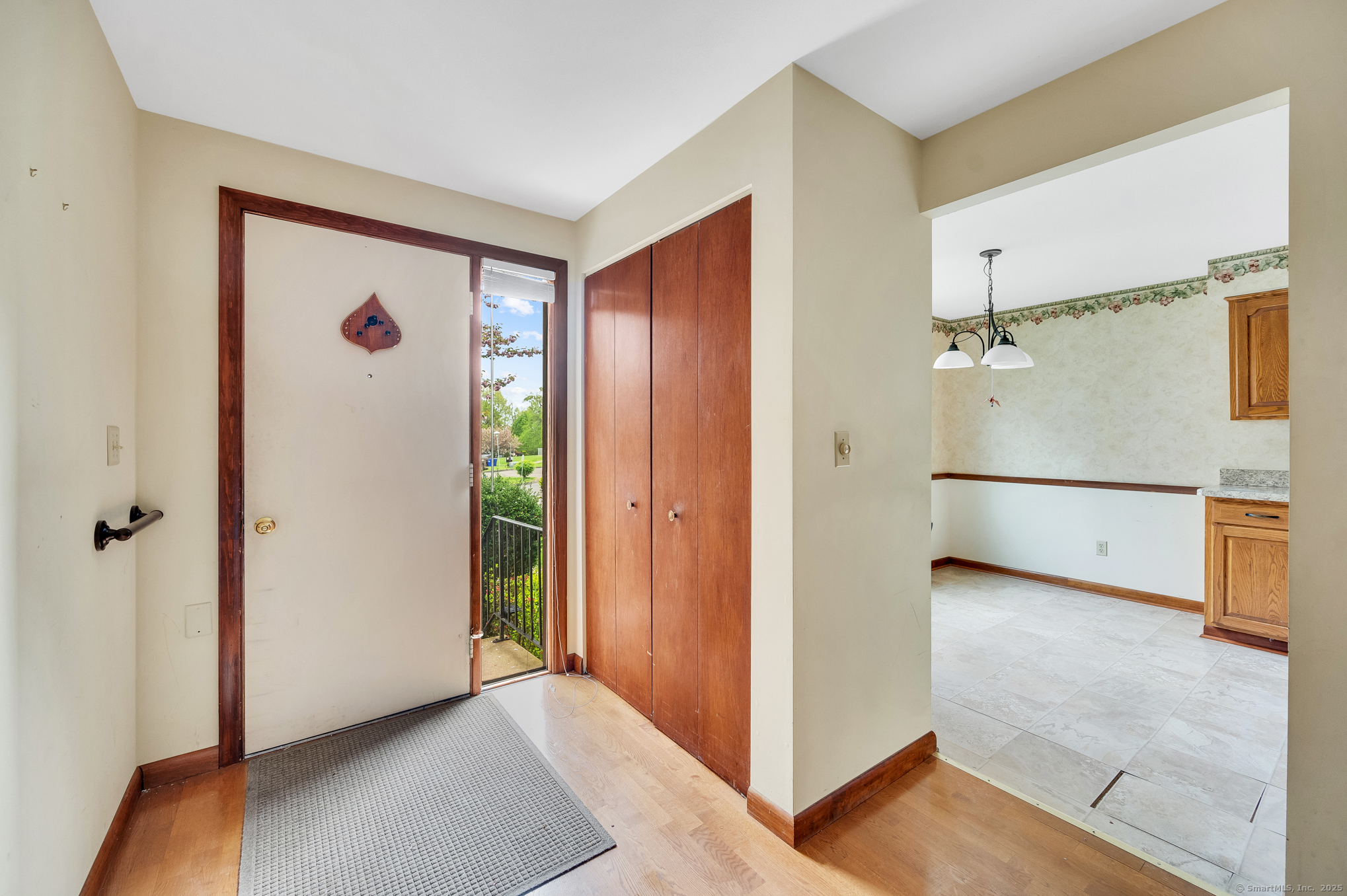 17 Shepard Hill, Hamden, Connecticut 06514