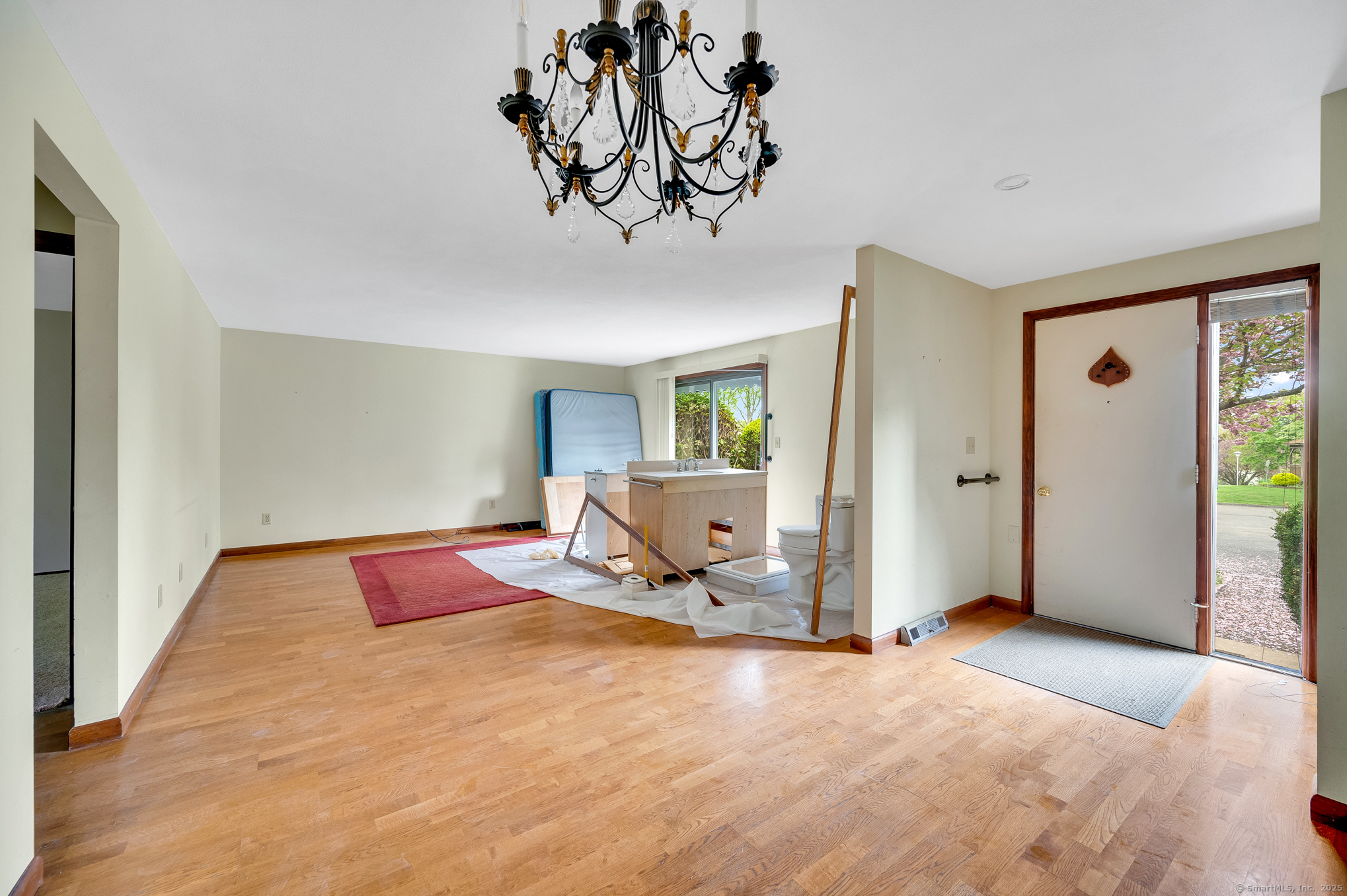 17 Shepard Hill, Hamden, Connecticut 06514