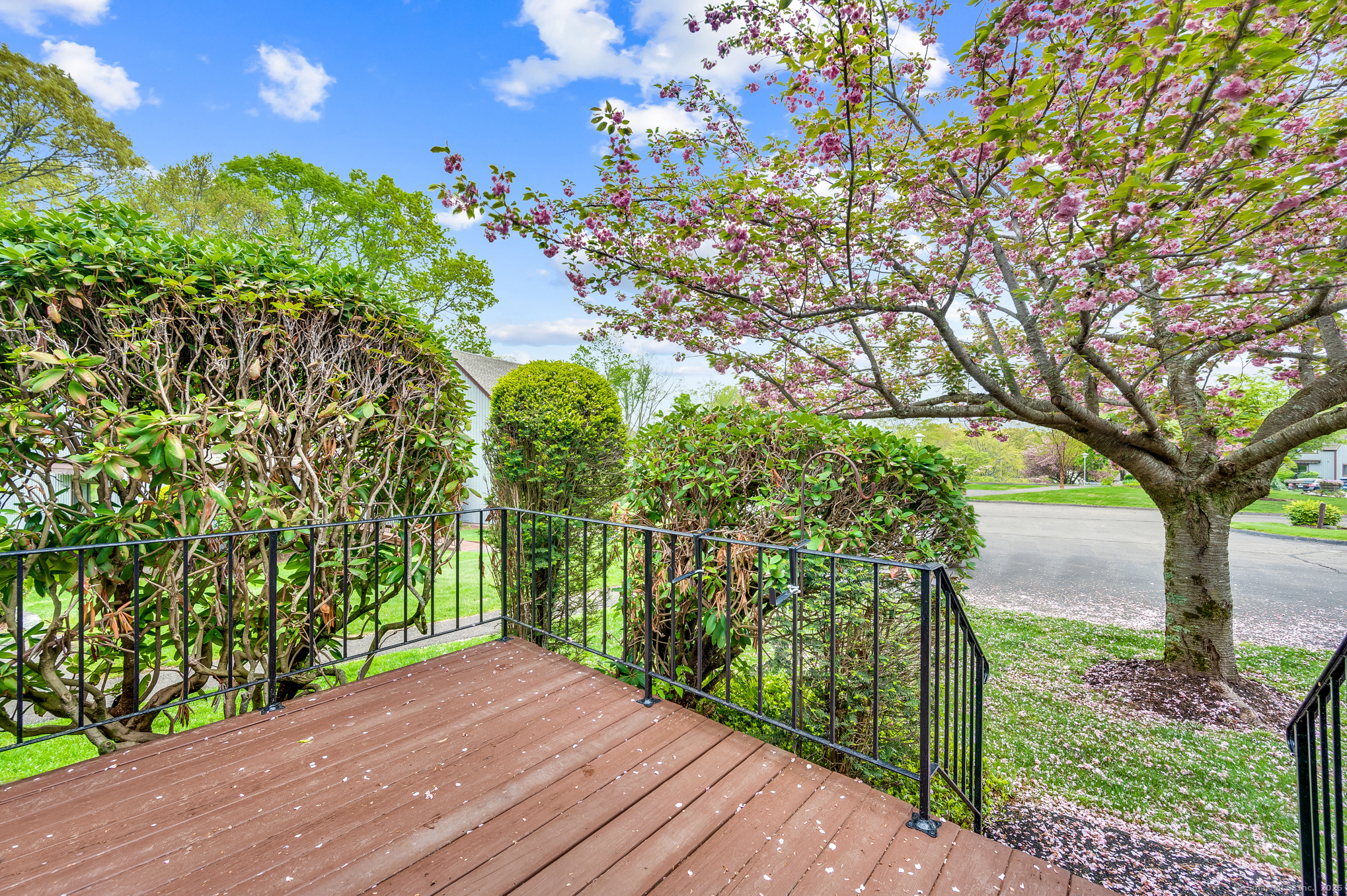 17 Shepard Hill, Hamden, Connecticut 06514