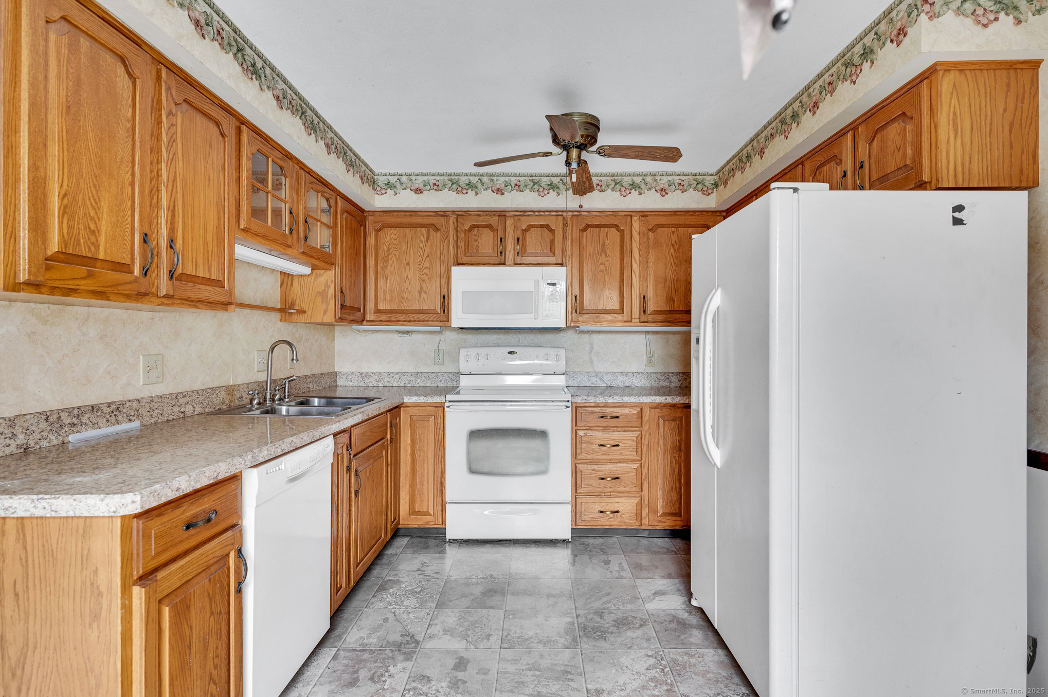 17 Shepard Hill, Hamden, Connecticut 06514