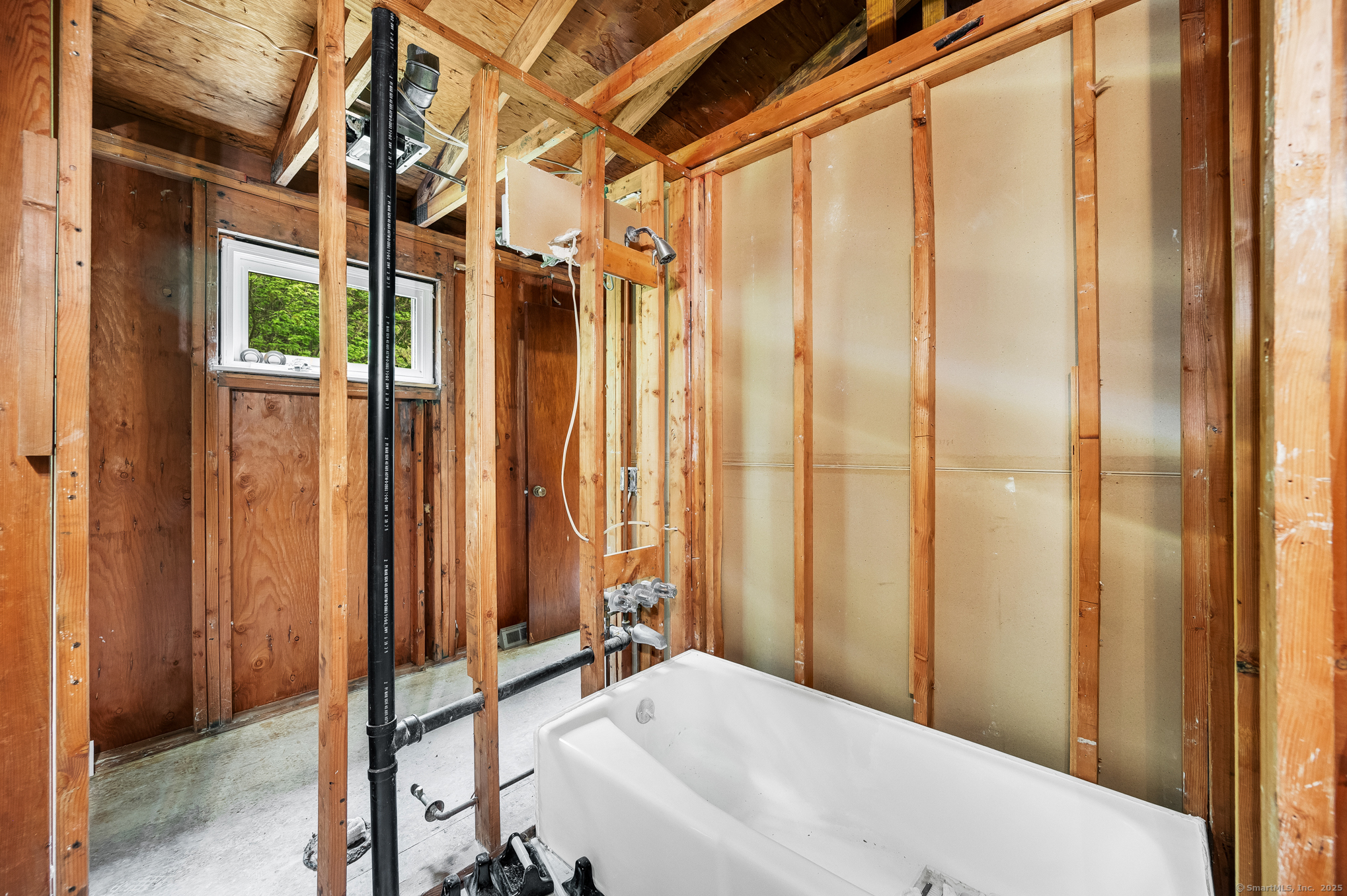 17 Shepard Hill, Hamden, Connecticut 06514