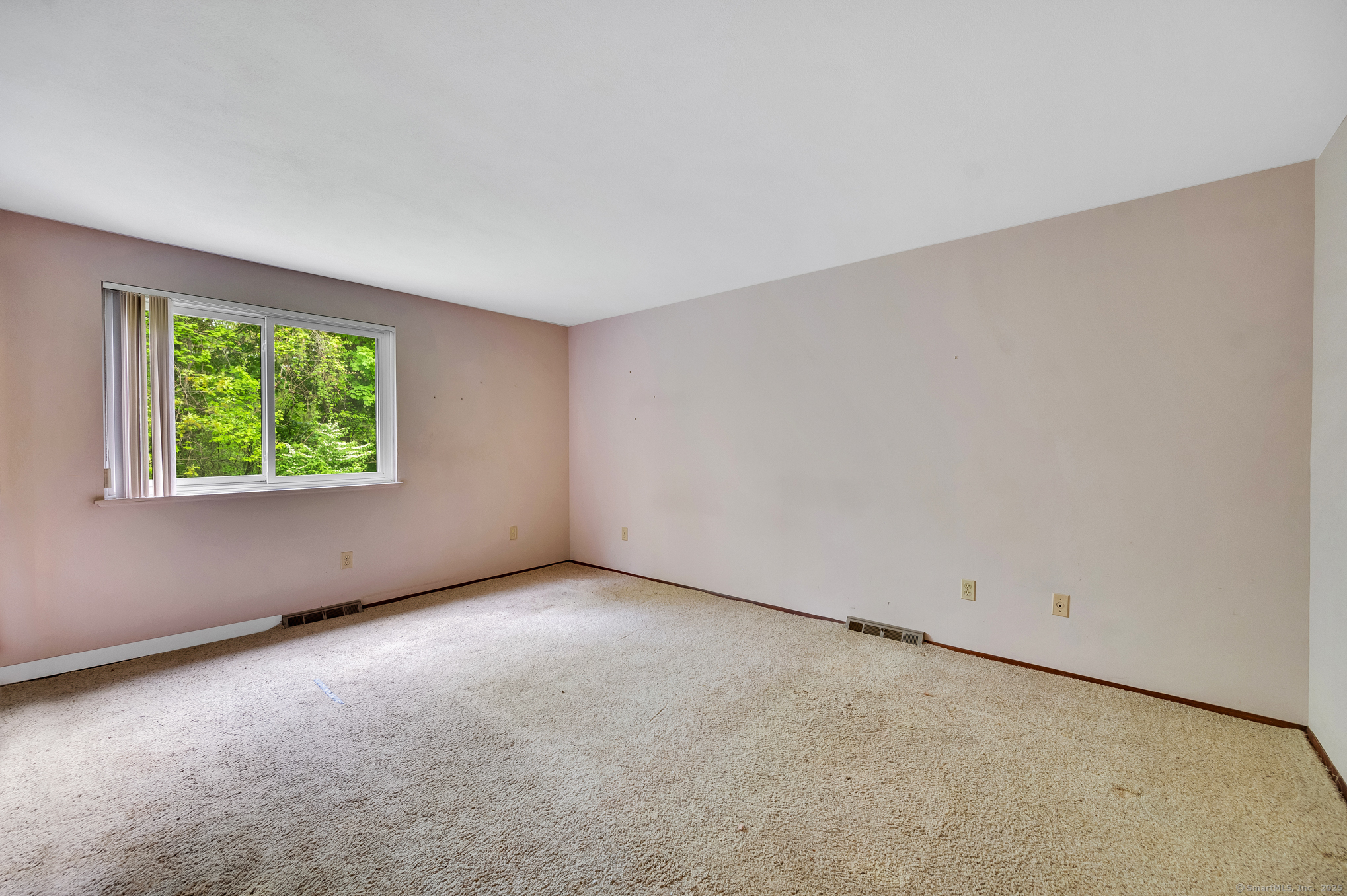 17 Shepard Hill, Hamden, Connecticut 06514