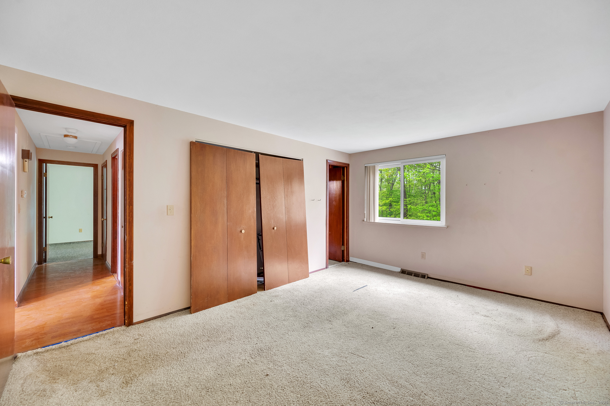 17 Shepard Hill, Hamden, Connecticut 06514
