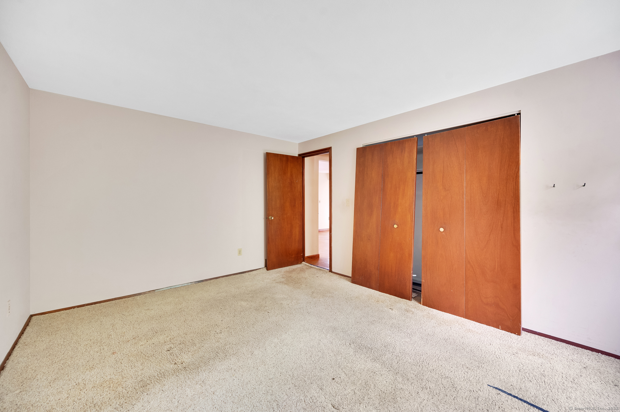 17 Shepard Hill, Hamden, Connecticut 06514
