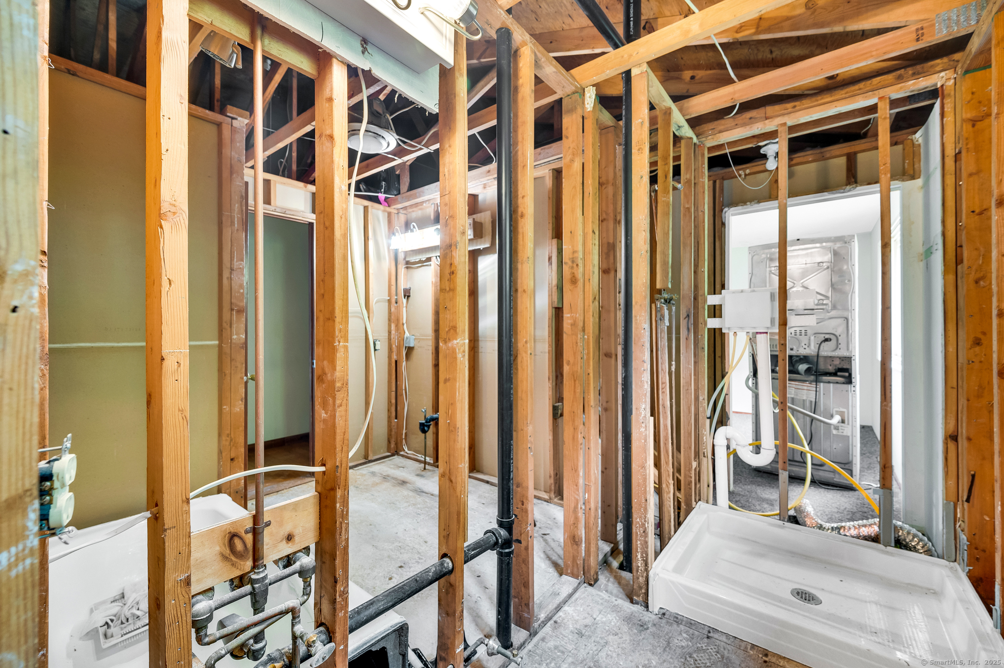 17 Shepard Hill, Hamden, Connecticut 06514