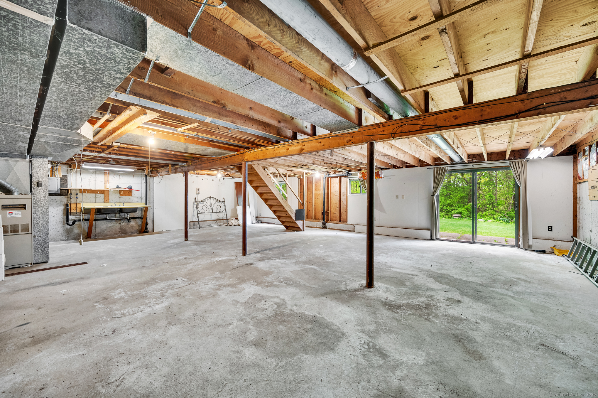 17 Shepard Hill, Hamden, Connecticut 06514