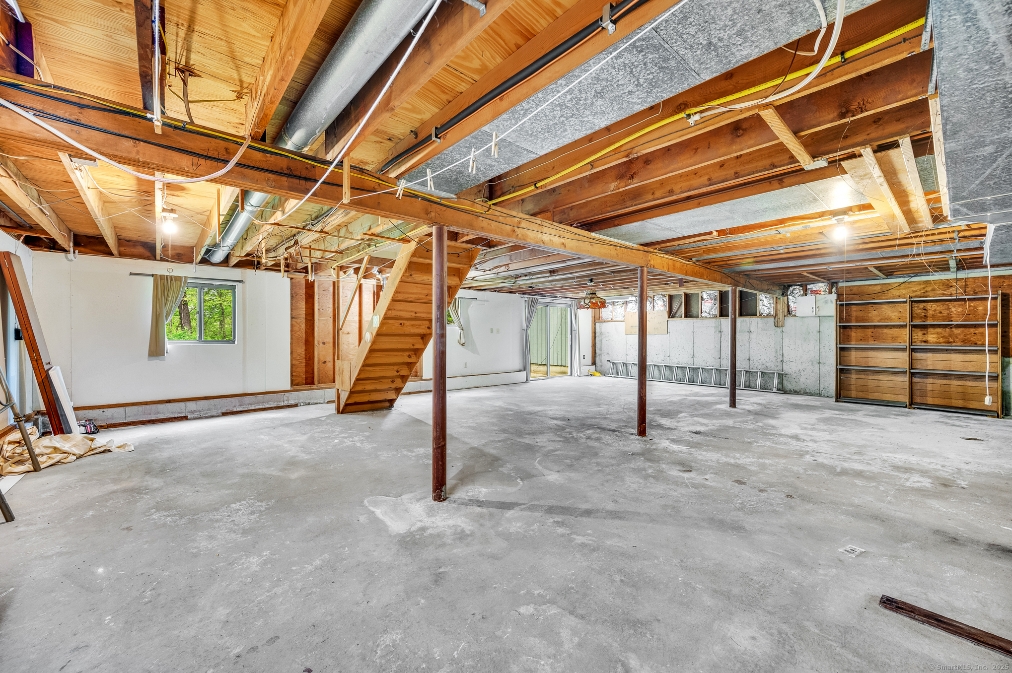 17 Shepard Hill, Hamden, Connecticut 06514