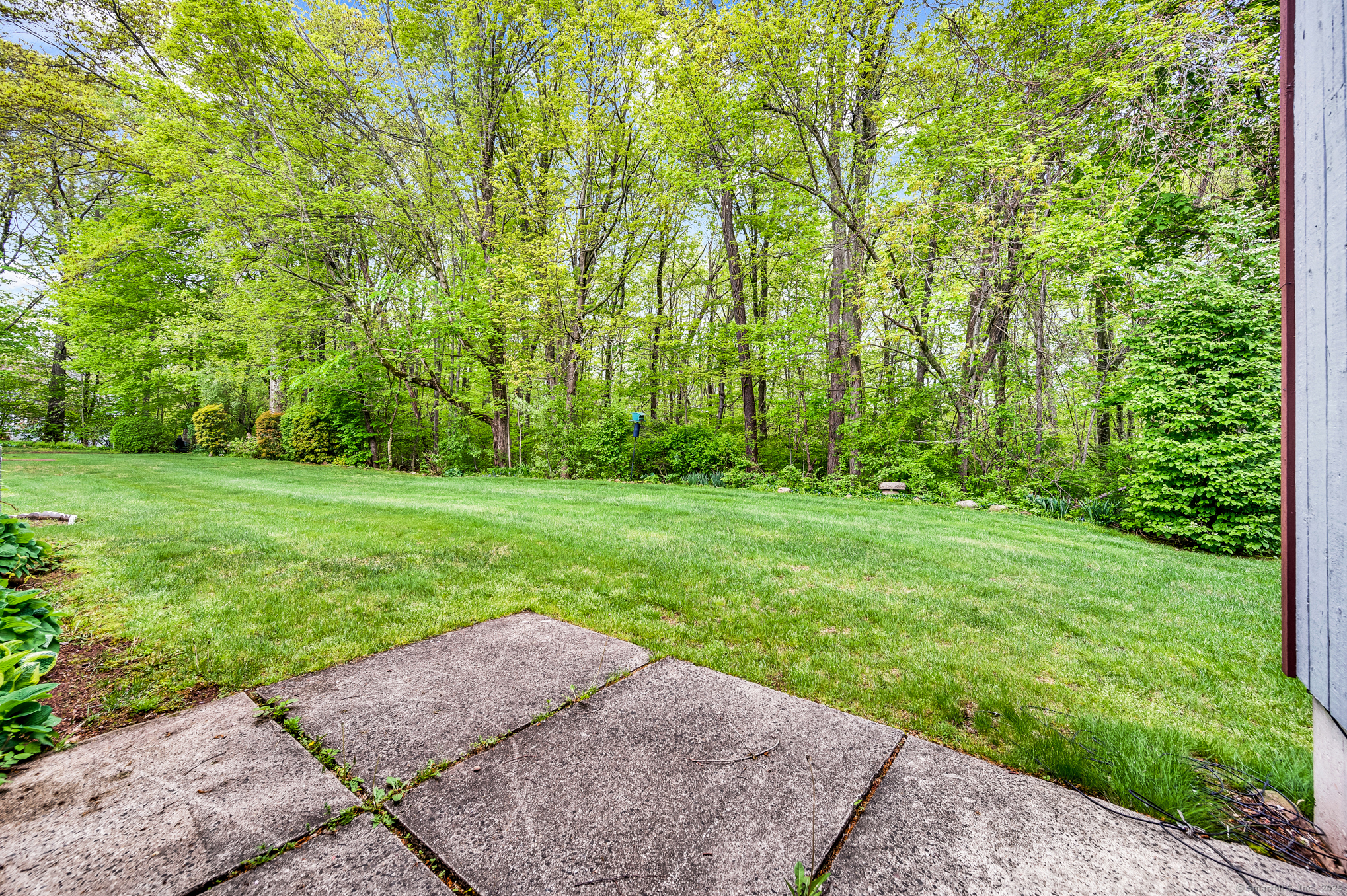 17 Shepard Hill, Hamden, Connecticut 06514