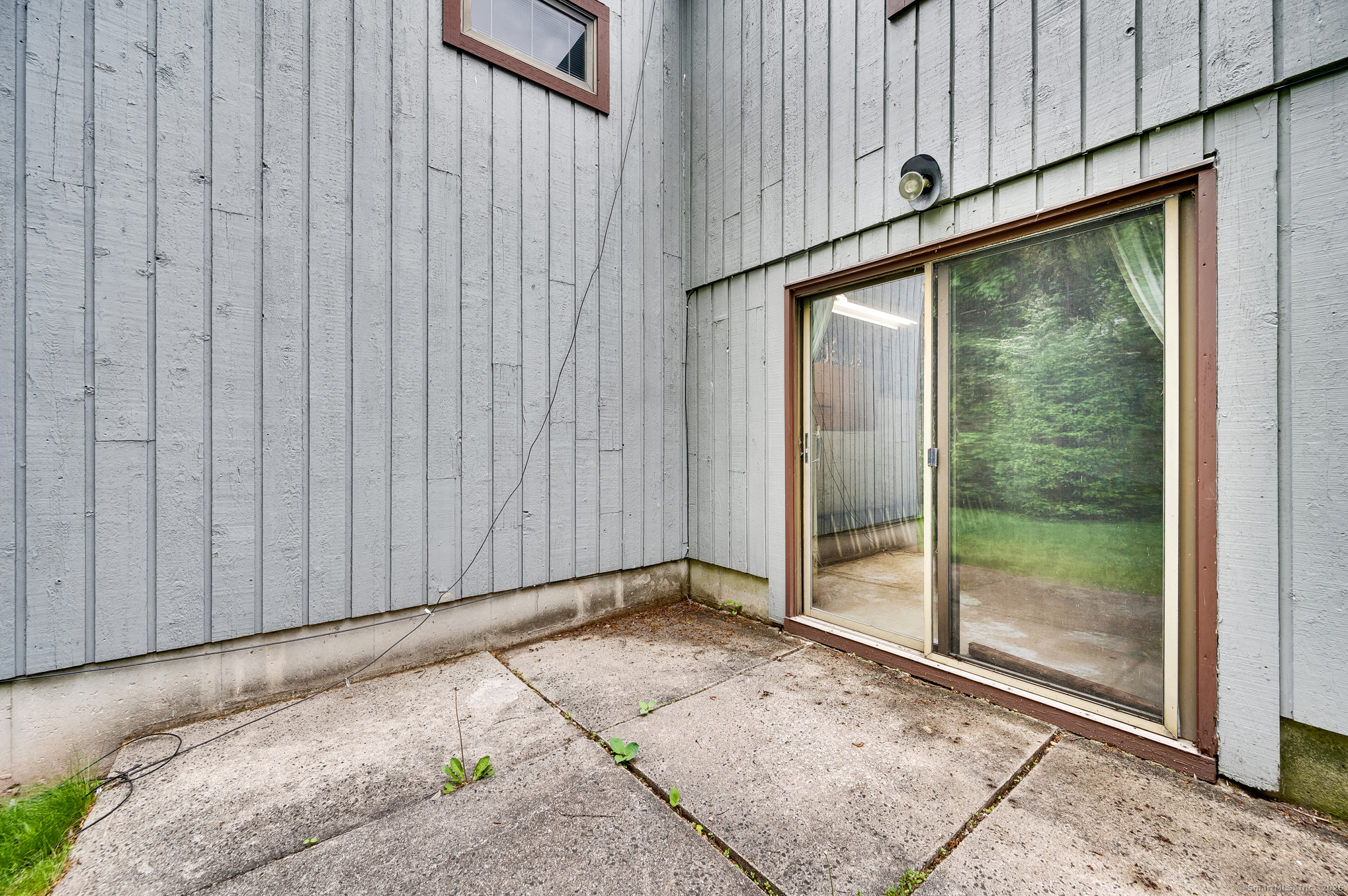 17 Shepard Hill, Hamden, Connecticut 06514