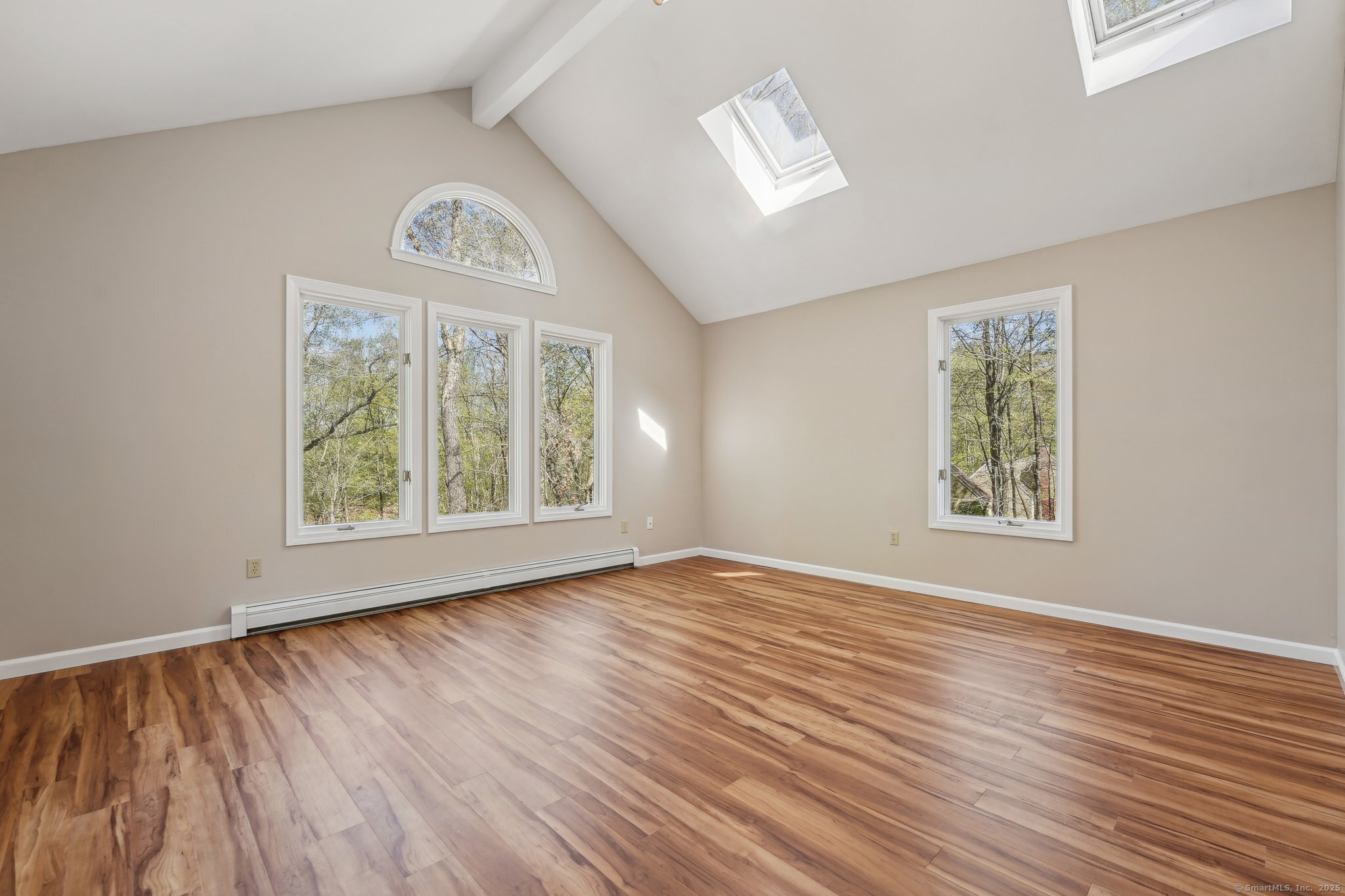 504 Northwood, Guilford, Connecticut 06437