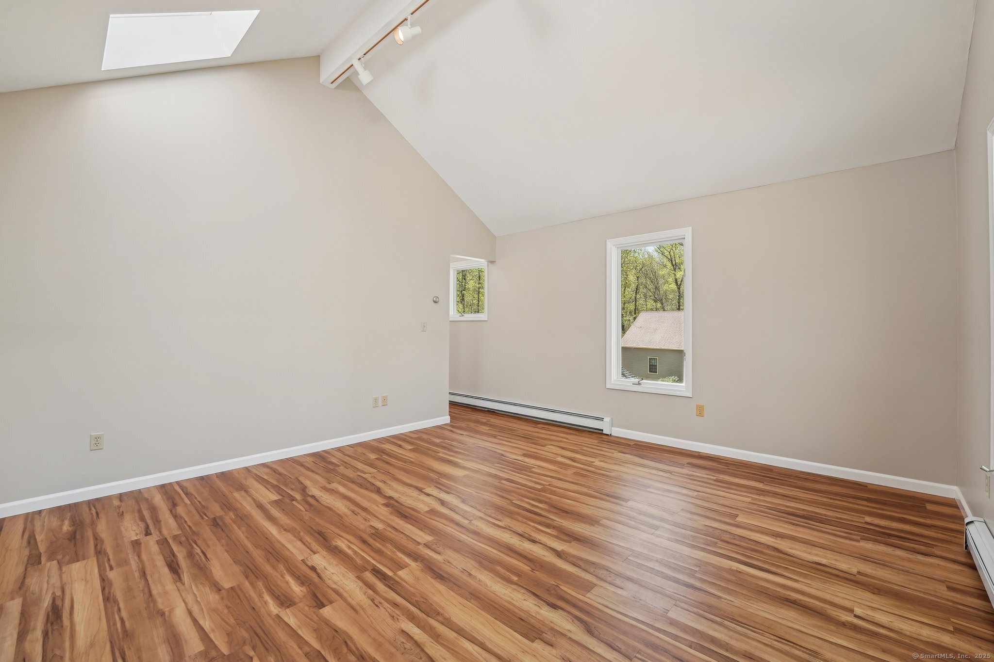 504 Northwood, Guilford, Connecticut 06437