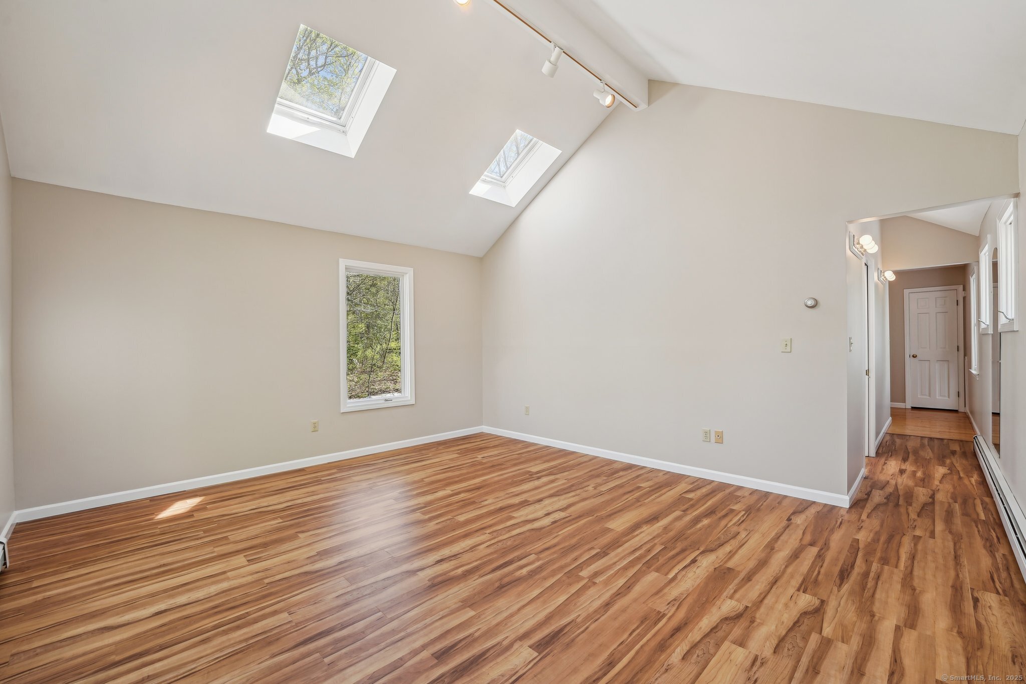 504 Northwood, Guilford, Connecticut 06437