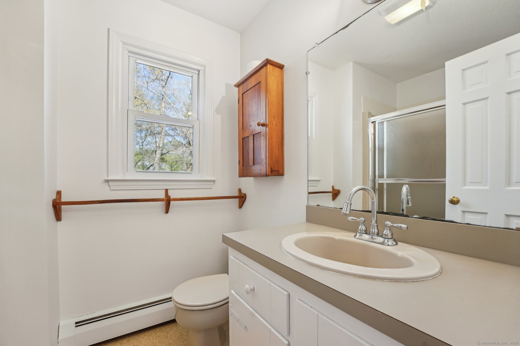 504 Northwood, Guilford, Connecticut 06437