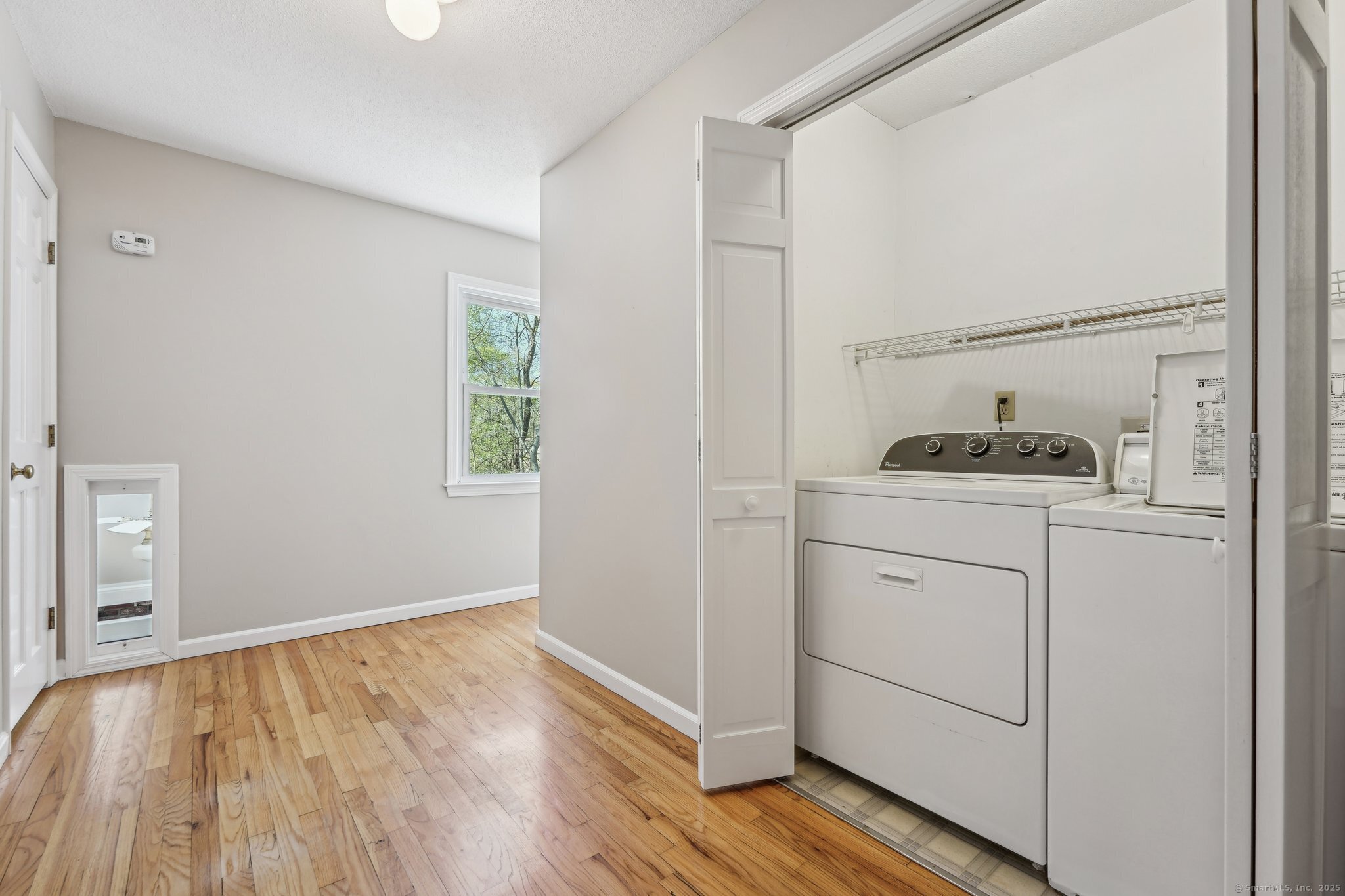 504 Northwood, Guilford, Connecticut 06437