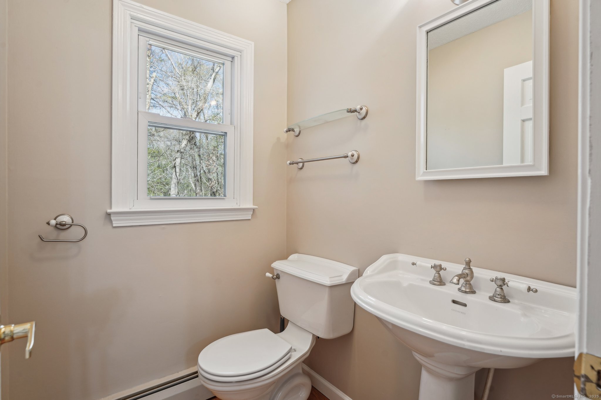 504 Northwood, Guilford, Connecticut 06437