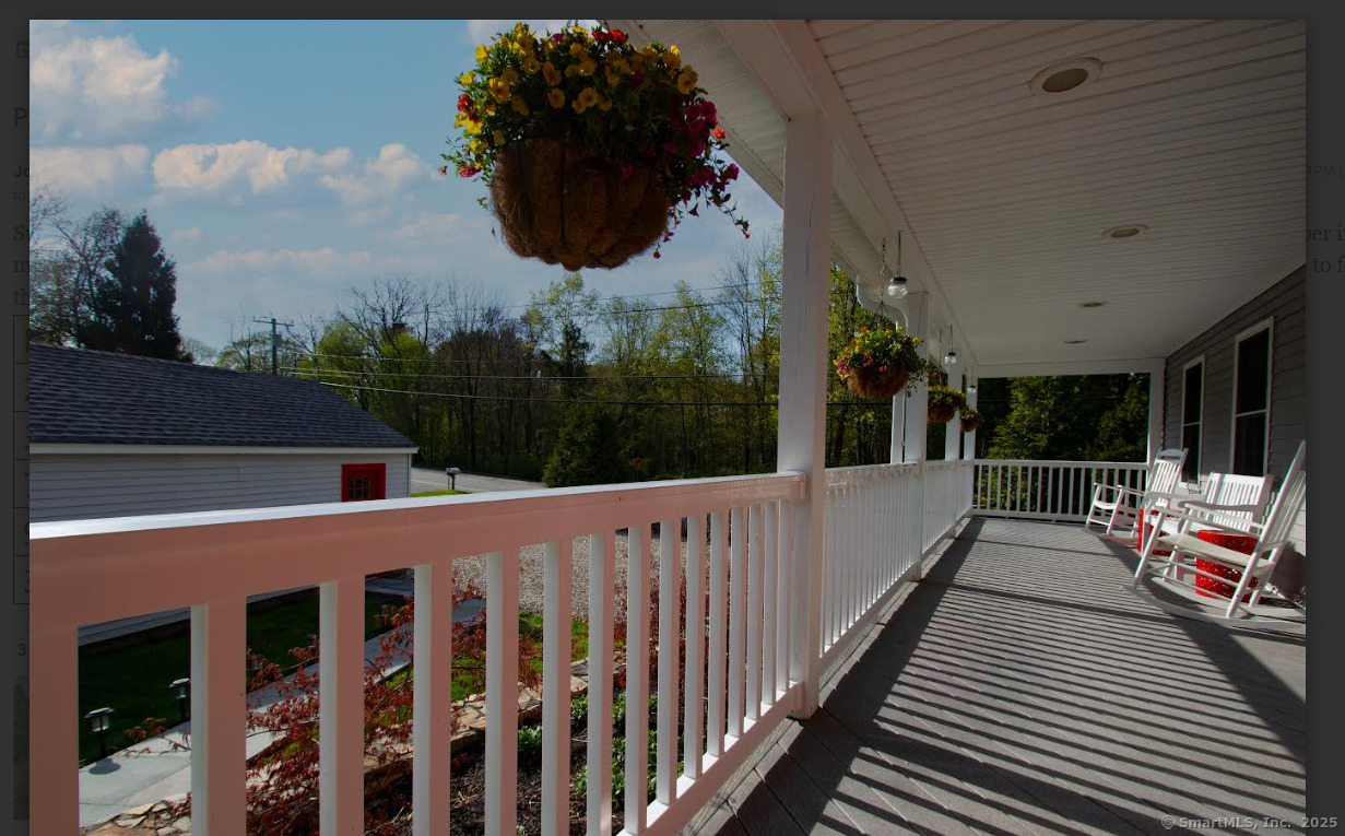 34 Kent, Warren, Connecticut 06754