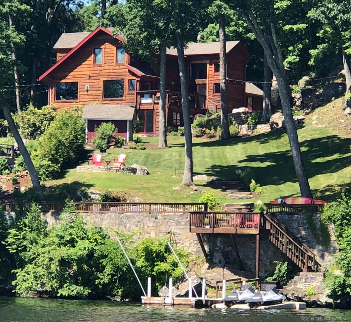 Single Family For Sale For Sale