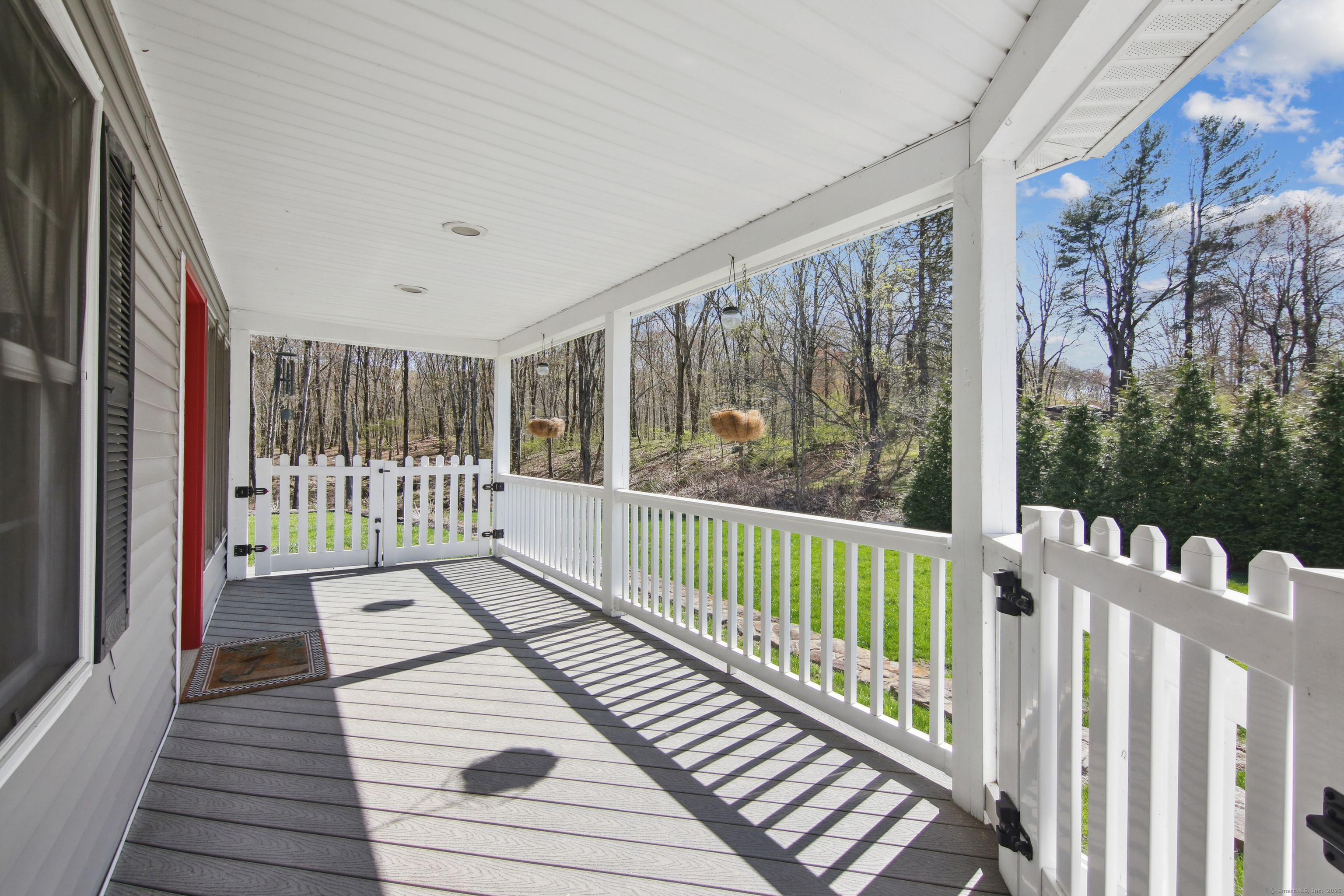 34 Kent, Warren, Connecticut 06754