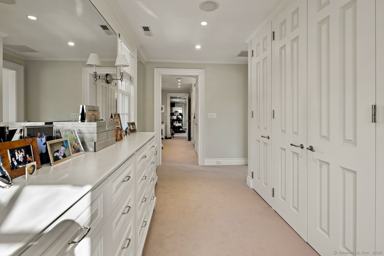 3113 Bronson, Fairfield, Connecticut 06824