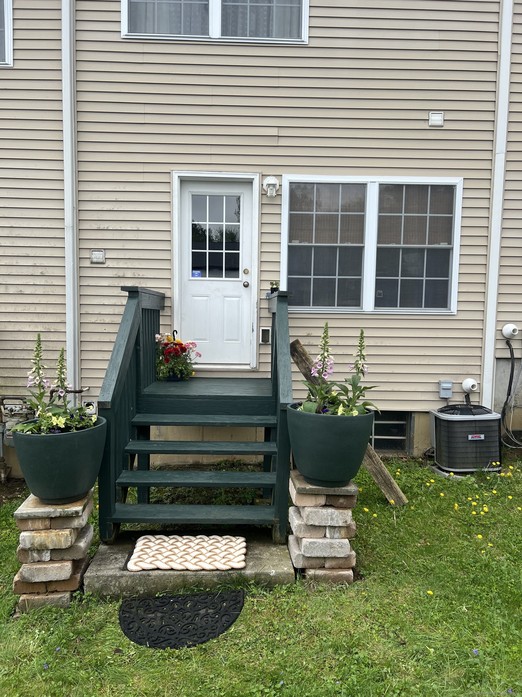 135 Bucks Hill, Waterbury, Connecticut 06704
