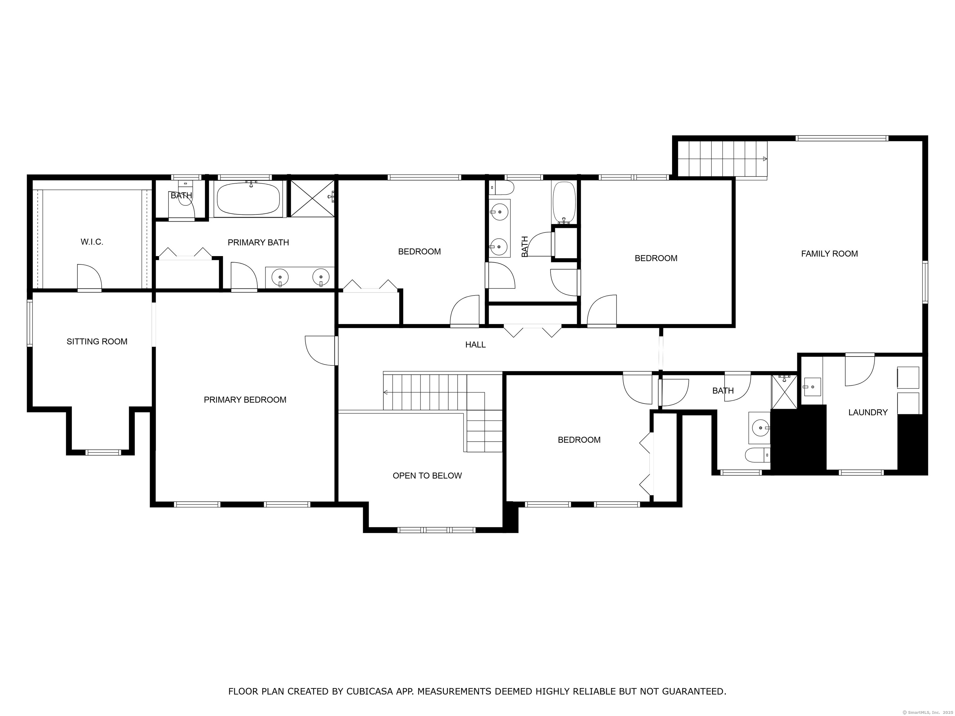 45 Edwin, Guilford, Connecticut 06437