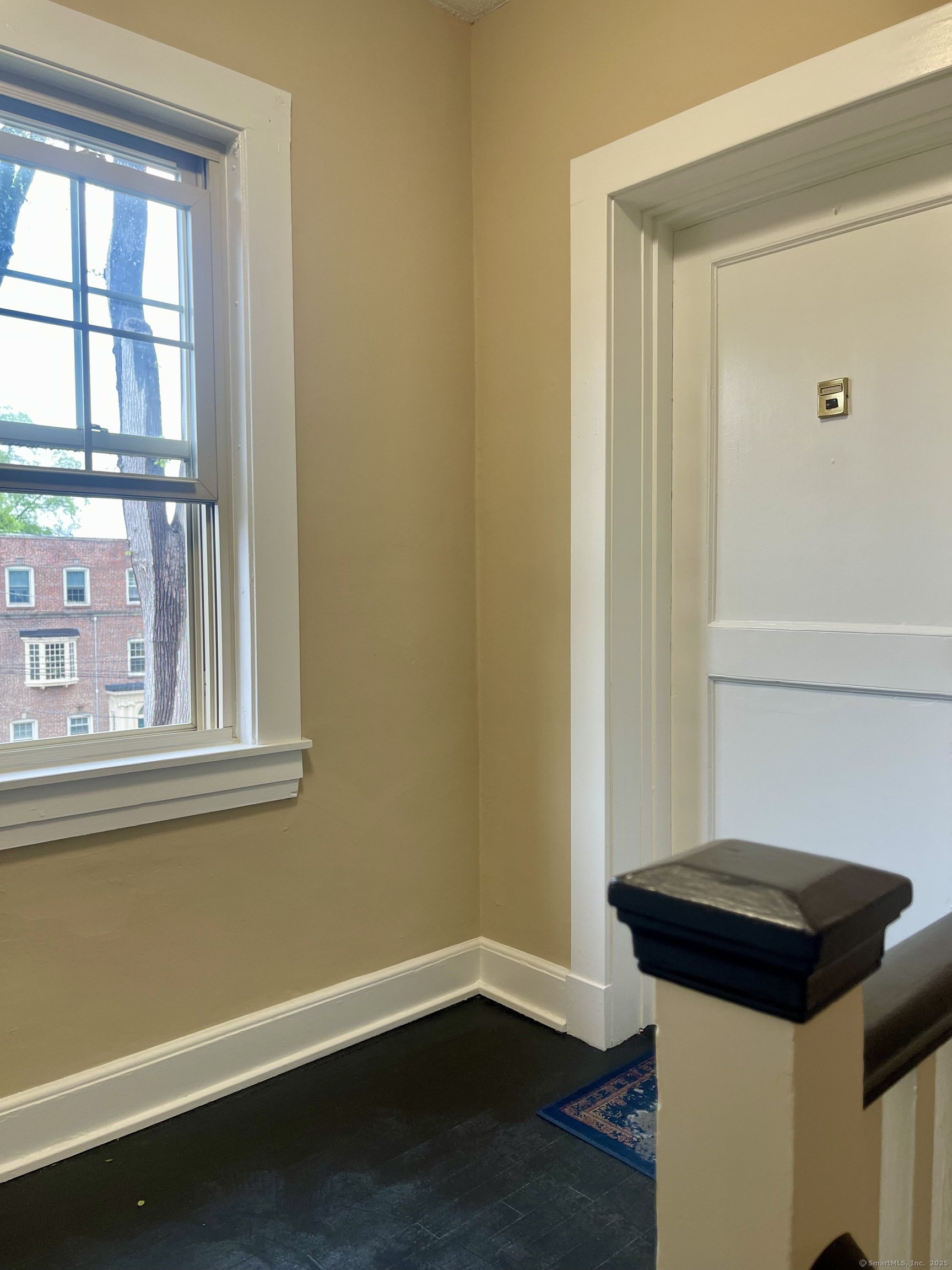 26 Rowsley, Bridgeport, Connecticut 06605