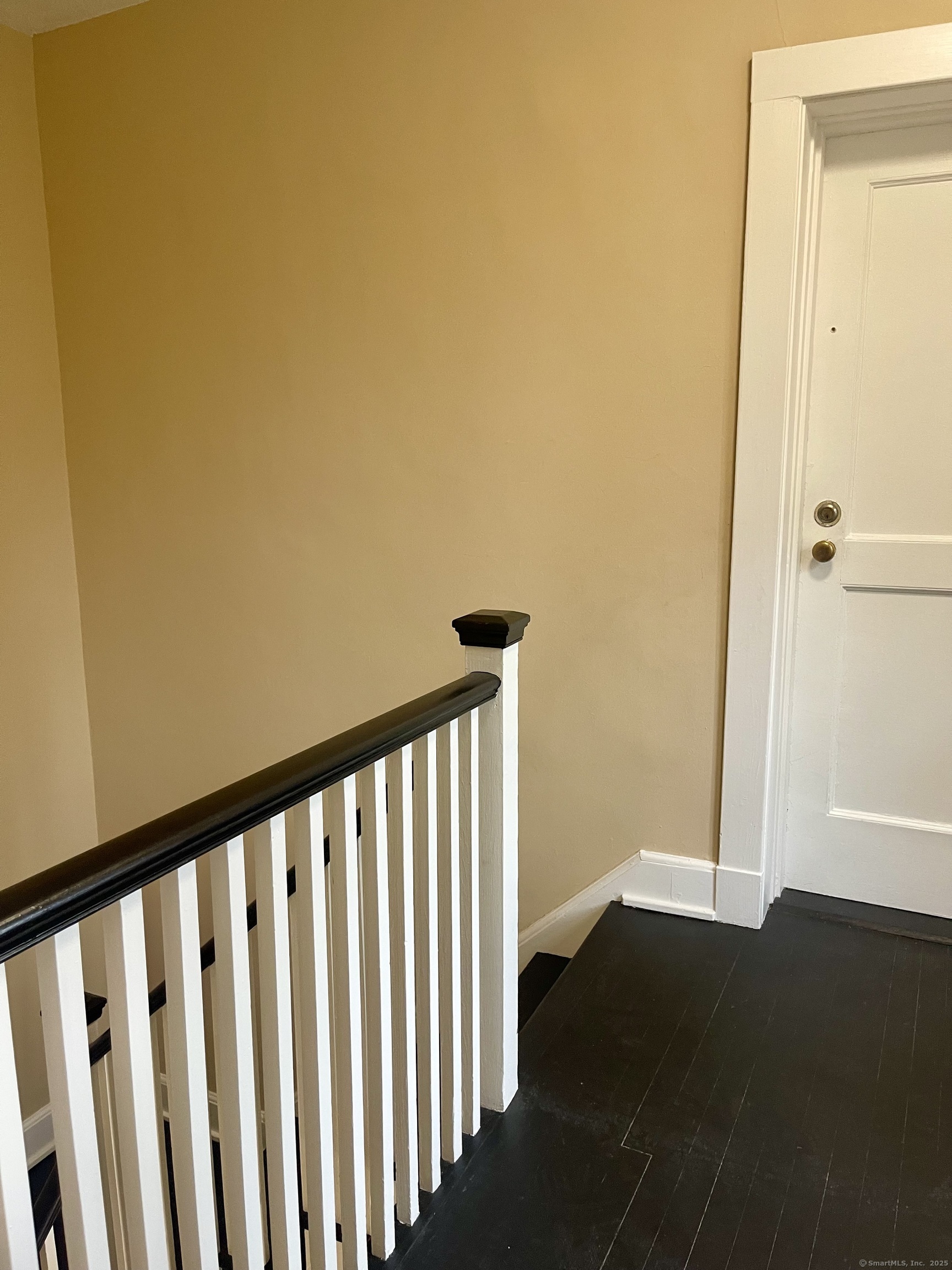 26 Rowsley, Bridgeport, Connecticut 06605