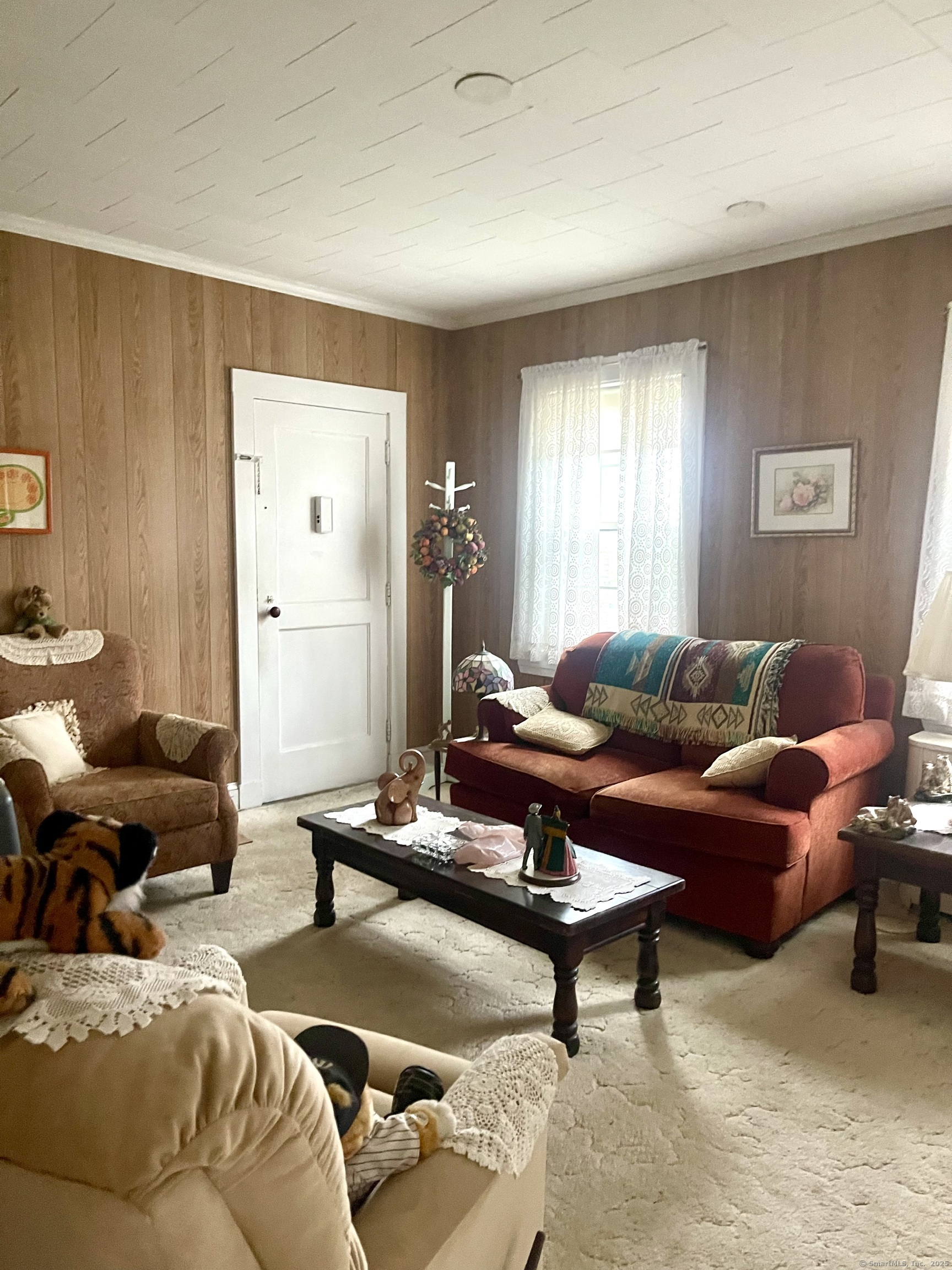 26 Rowsley, Bridgeport, Connecticut 06605
