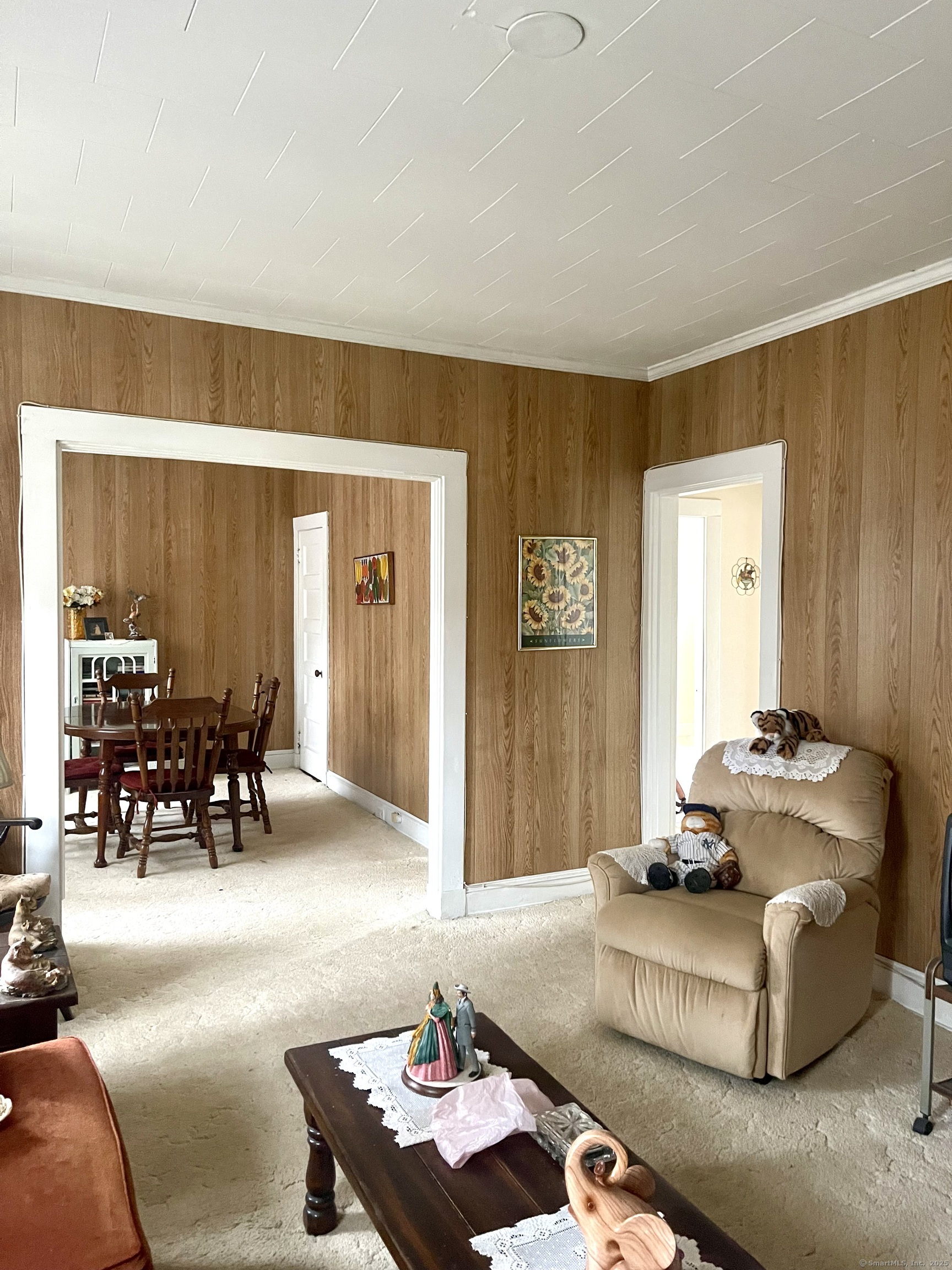 26 Rowsley, Bridgeport, Connecticut 06605